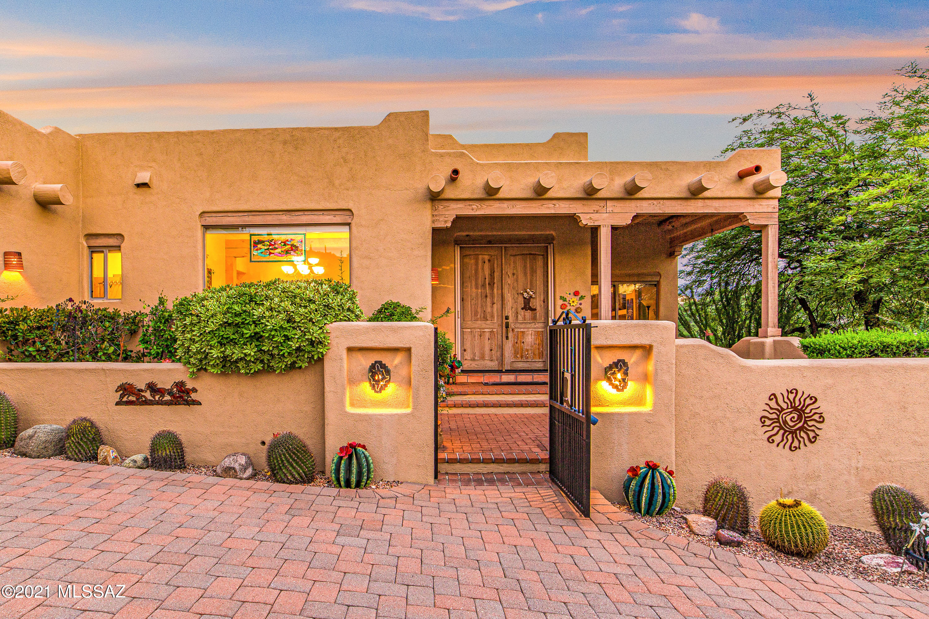 River Heights Estates  (1-12 & 14-37) - Residential
