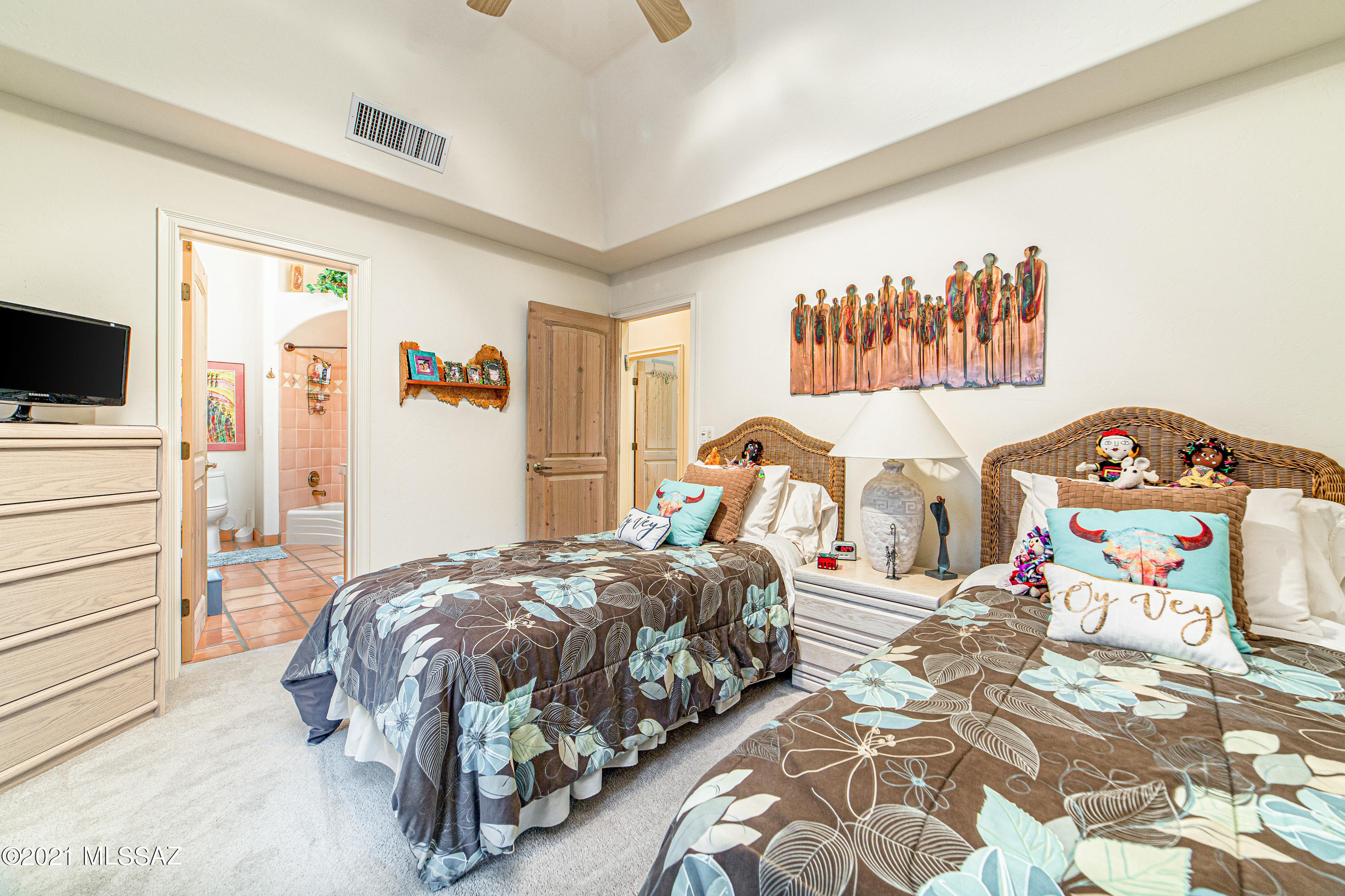 River Heights Estates  (1-12 & 14-37) - Residential