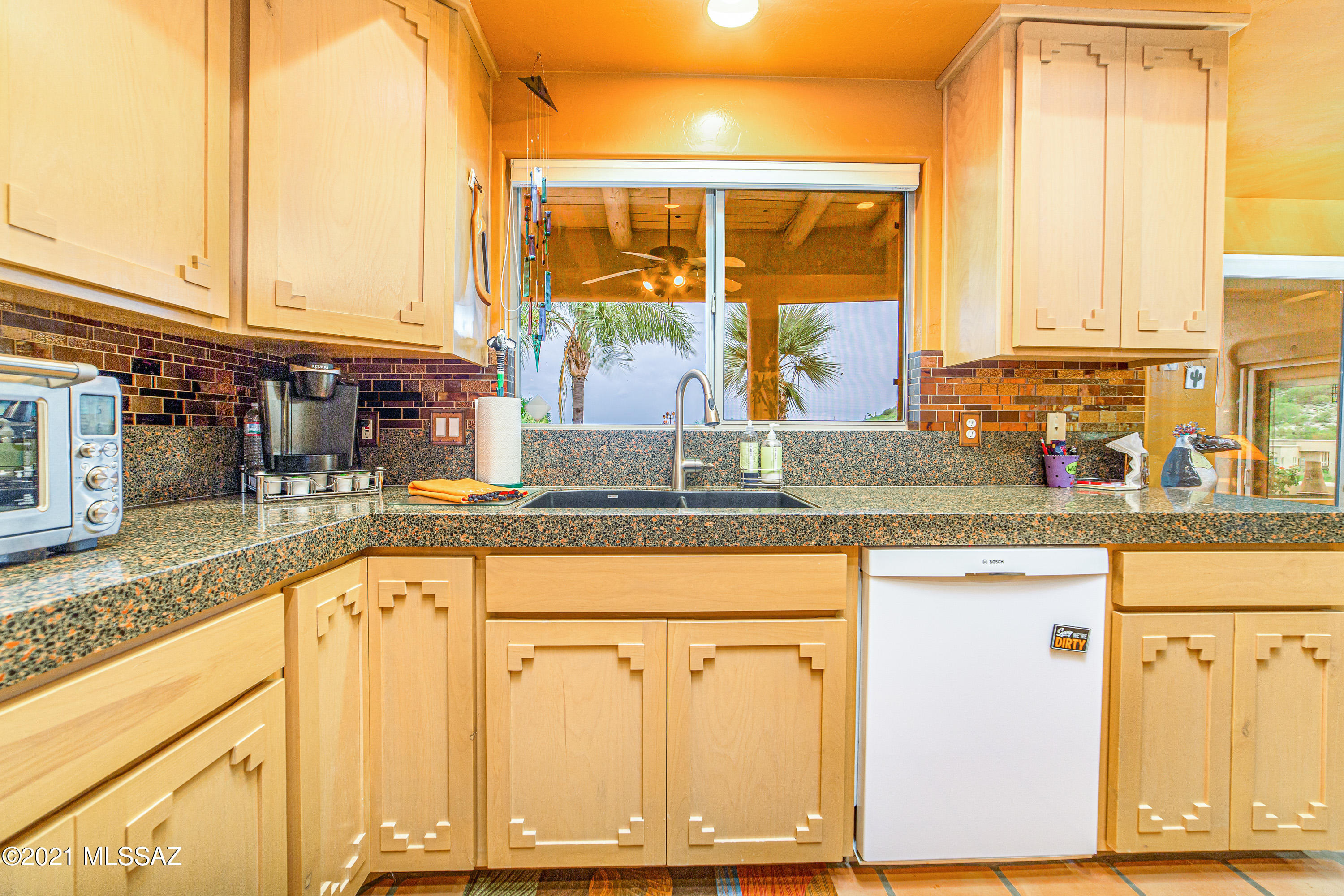 River Heights Estates  (1-12 & 14-37) - Residential