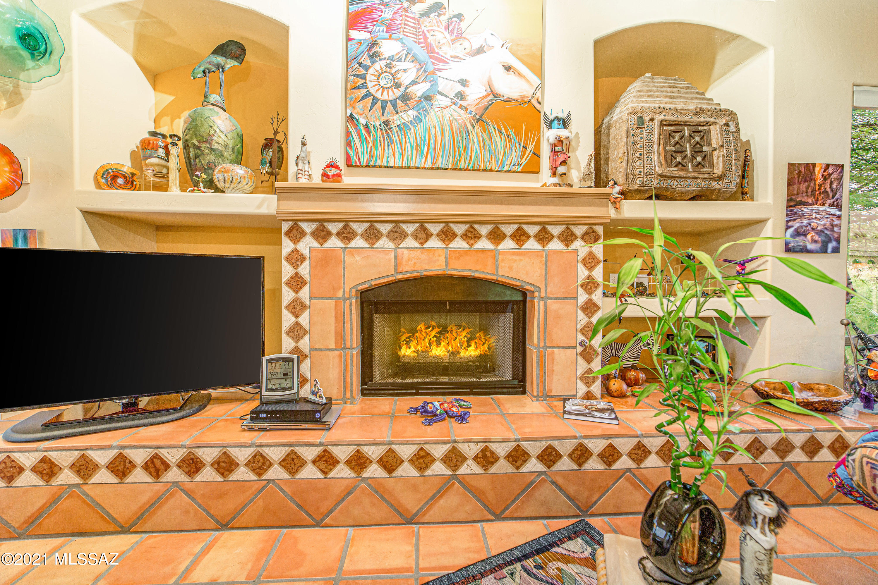 River Heights Estates  (1-12 & 14-37) - Residential