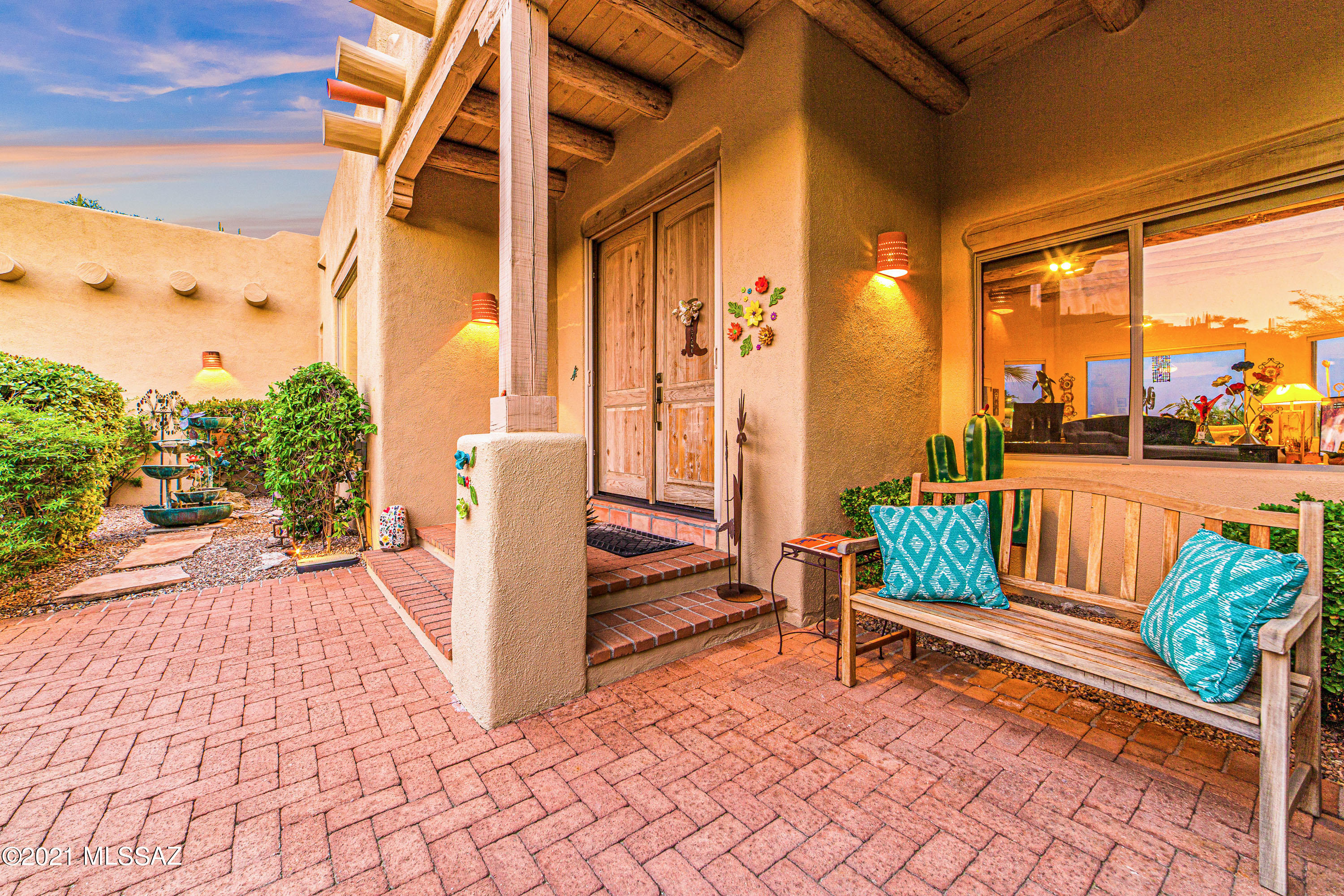 River Heights Estates  (1-12 & 14-37) - Residential