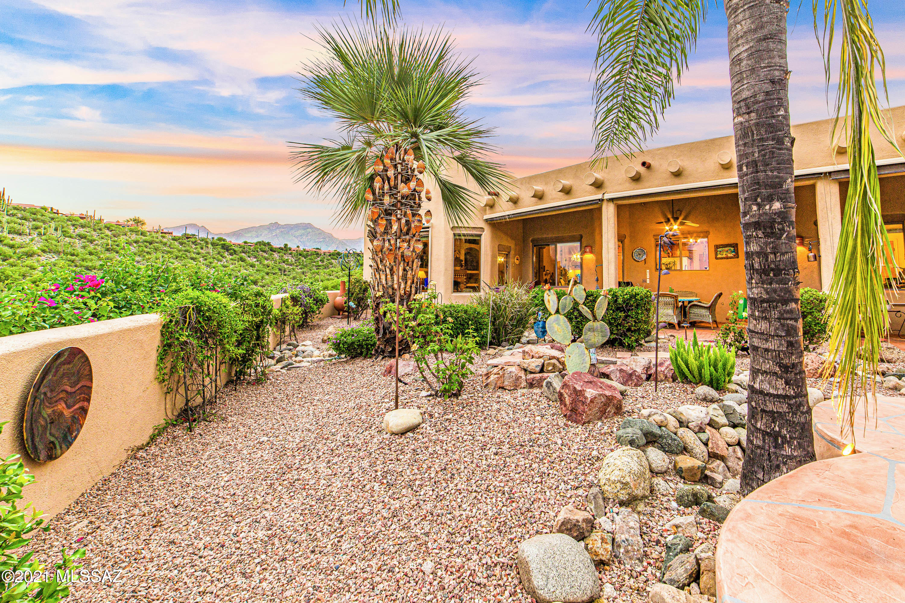 River Heights Estates  (1-12 & 14-37) - Residential