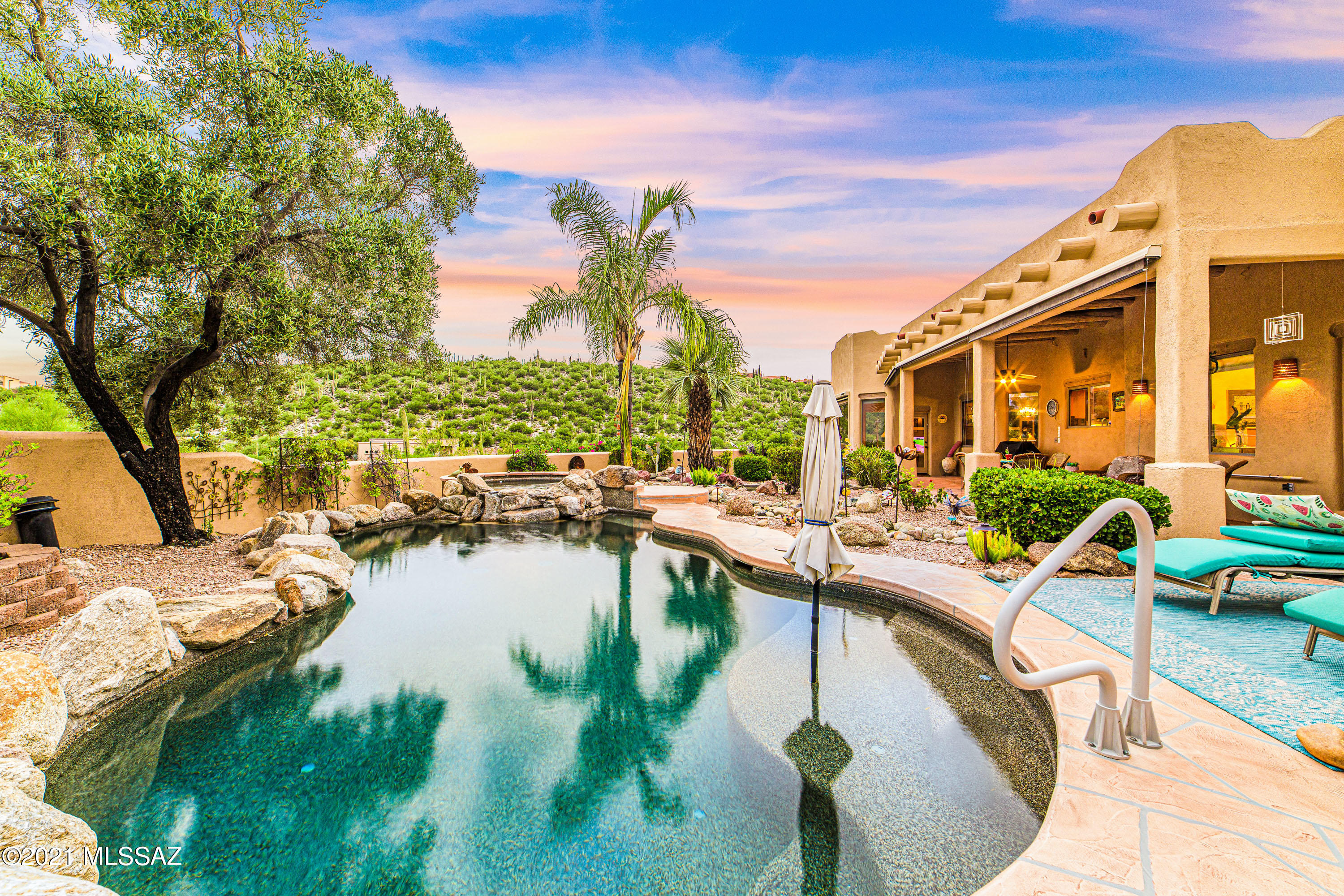 River Heights Estates  (1-12 & 14-37) - Residential