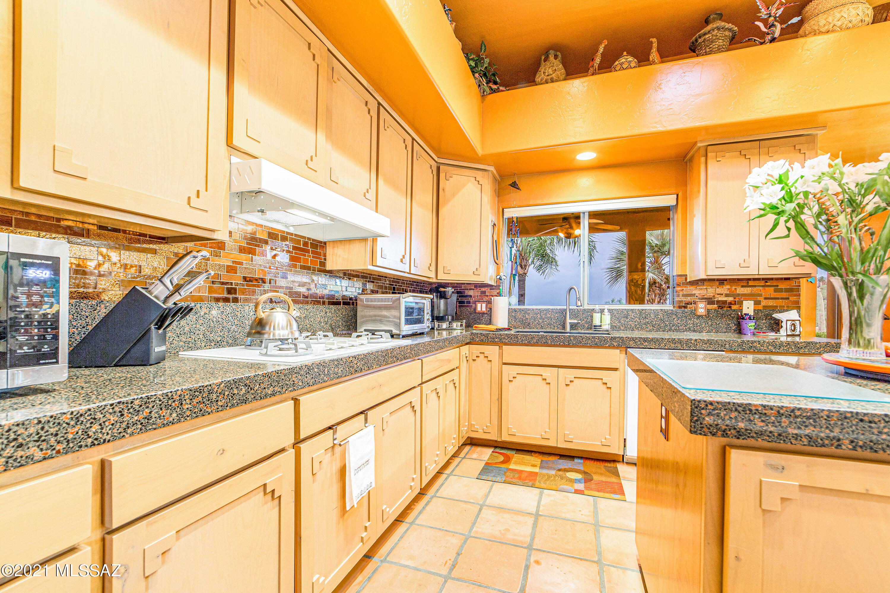 River Heights Estates  (1-12 & 14-37) - Residential