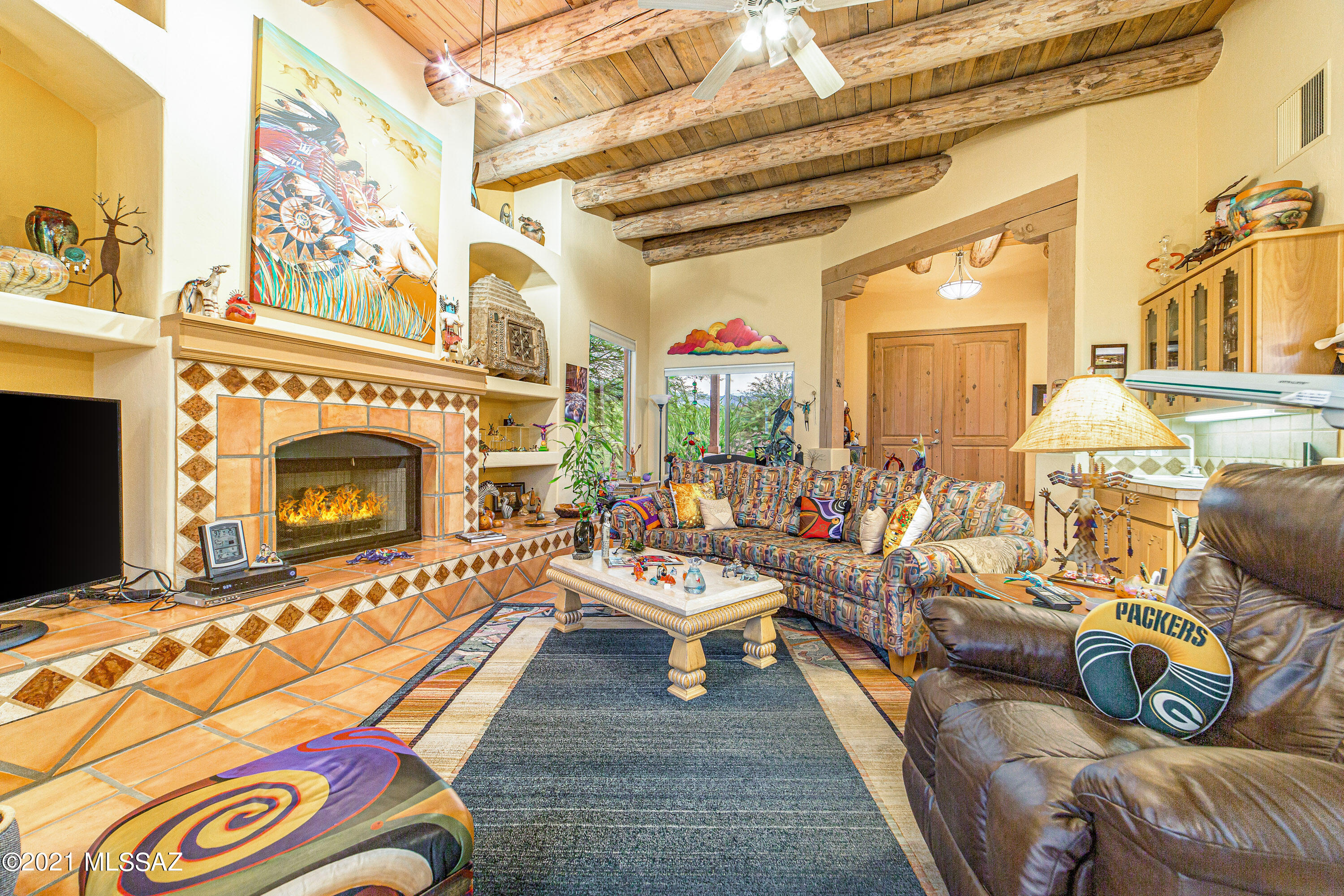 River Heights Estates  (1-12 & 14-37) - Residential