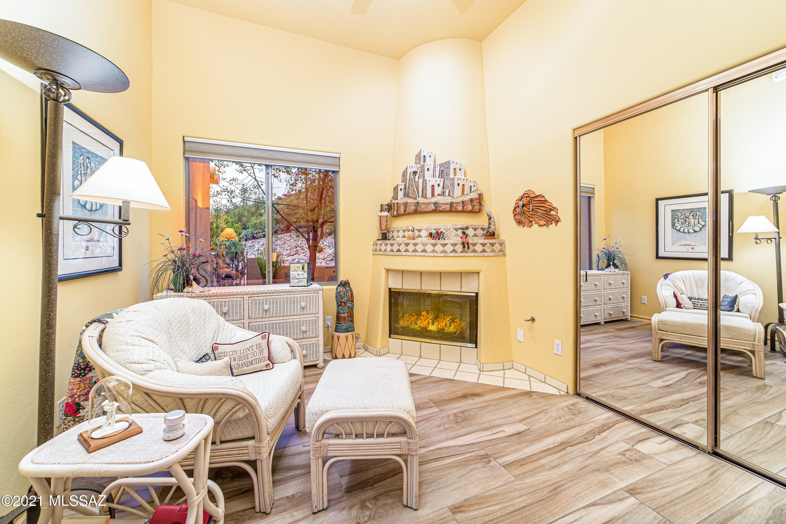 River Heights Estates  (1-12 & 14-37) - Residential