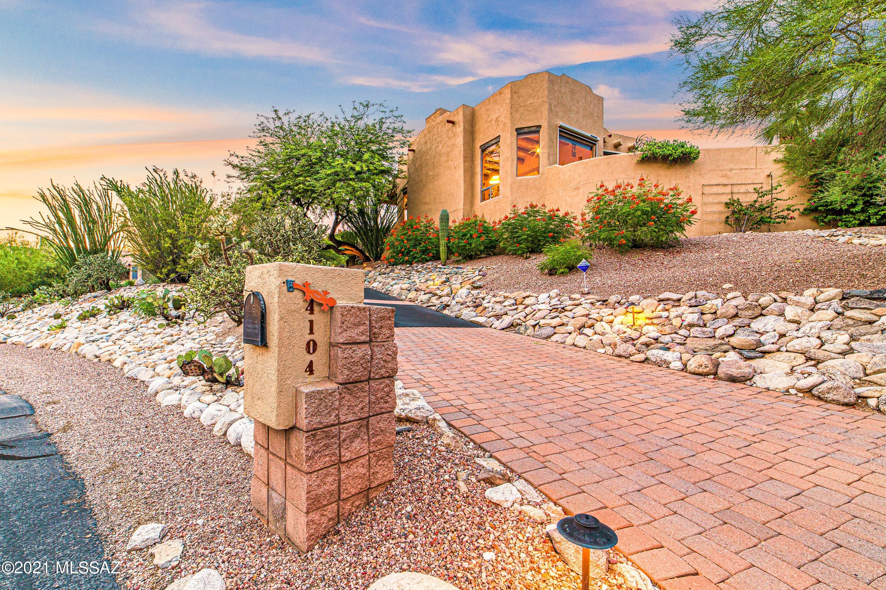 River Heights Estates  (1-12 & 14-37) - Residential