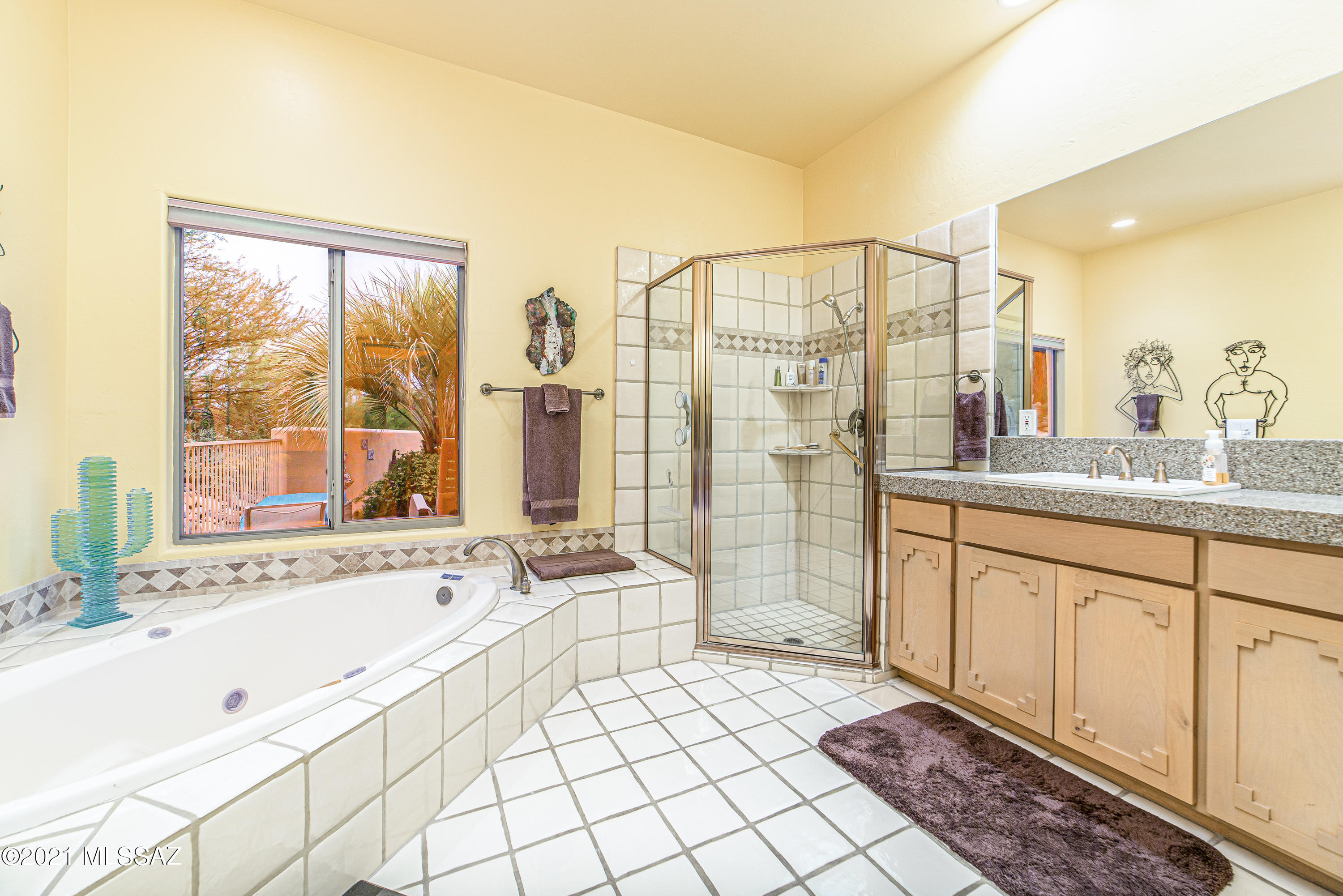 River Heights Estates  (1-12 & 14-37) - Residential