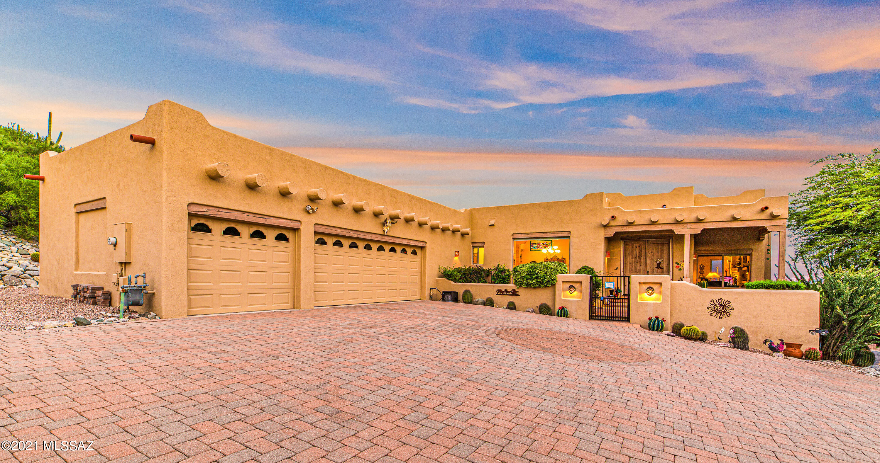 River Heights Estates  (1-12 & 14-37) - Residential