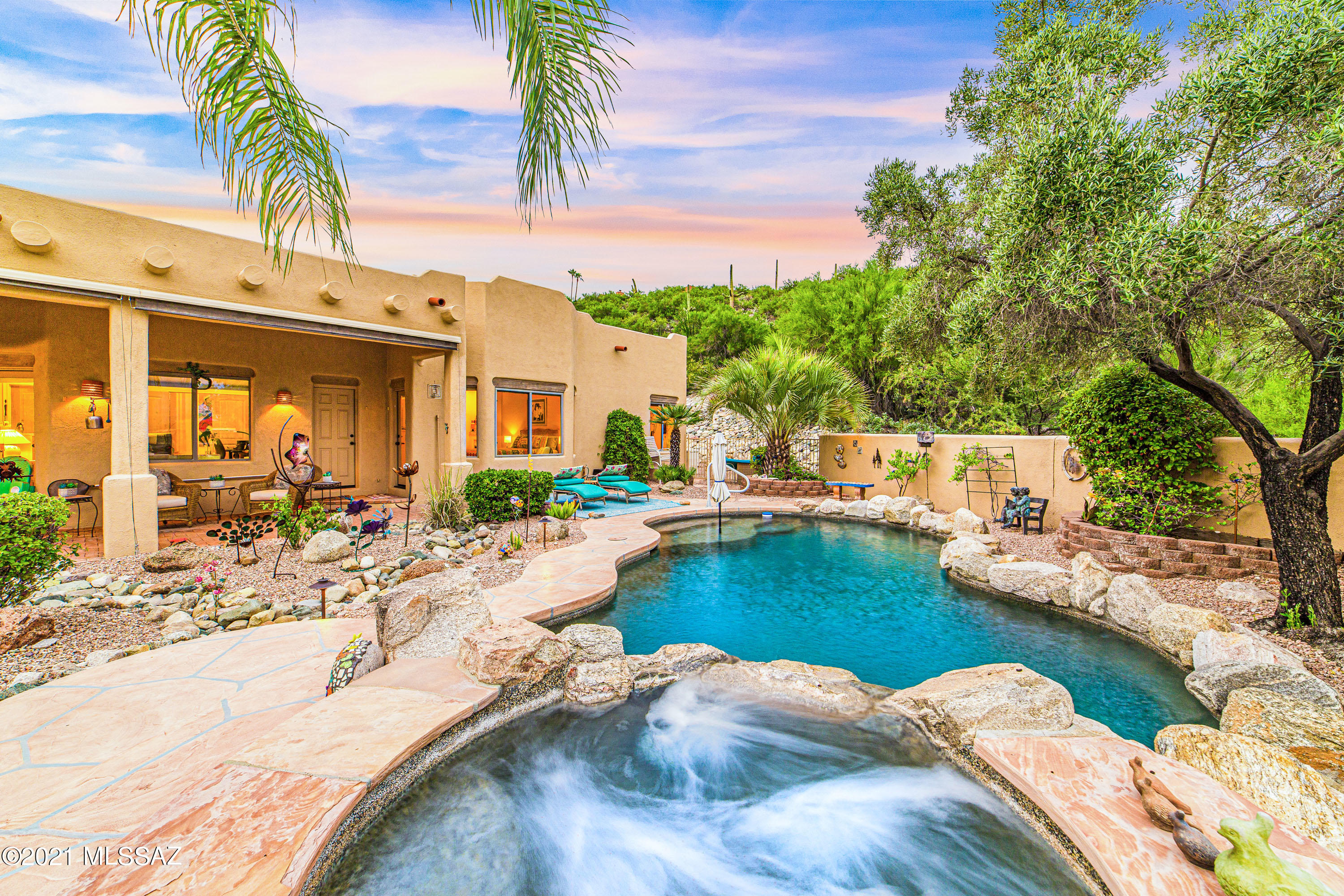 River Heights Estates  (1-12 & 14-37) - Residential