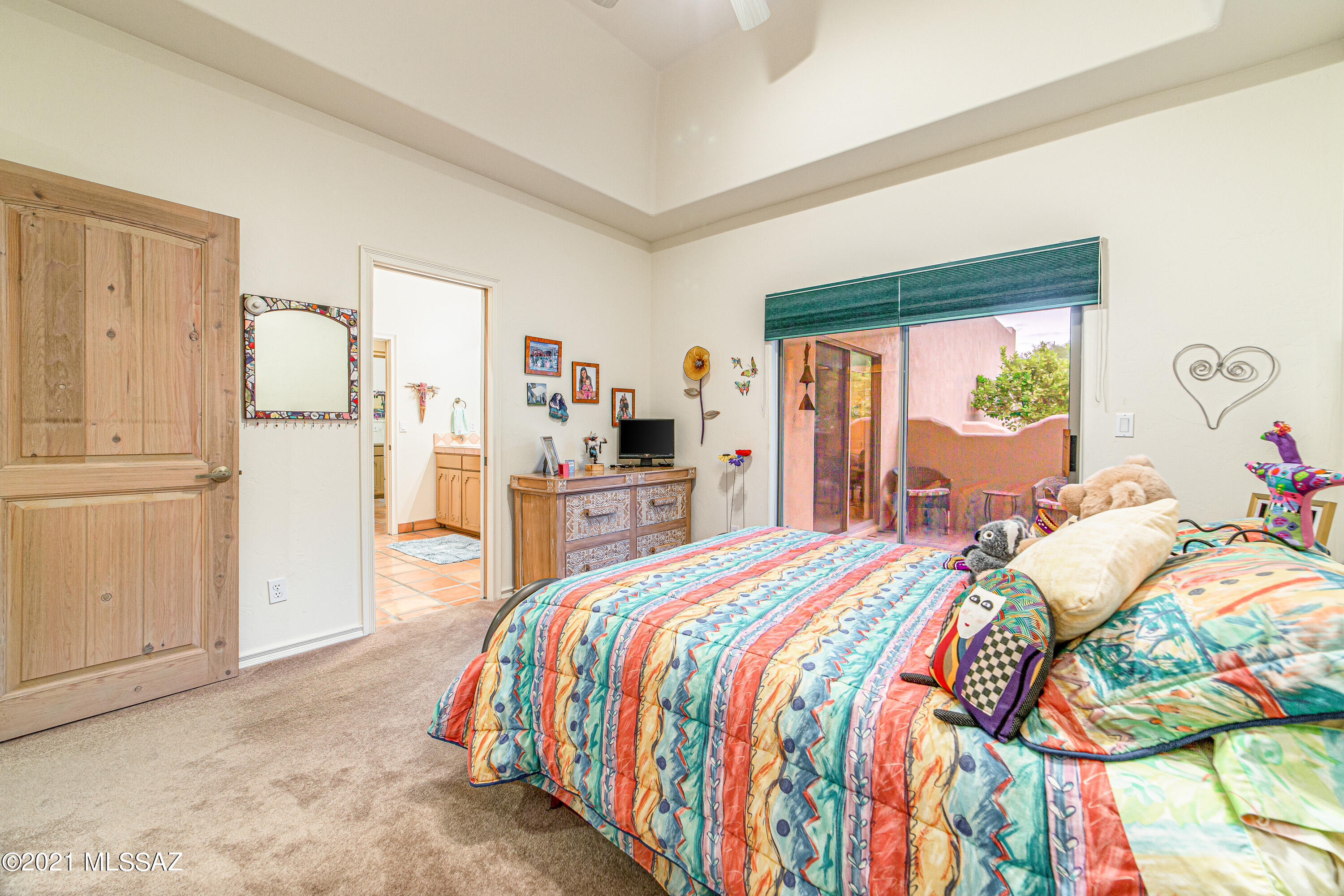 River Heights Estates  (1-12 & 14-37) - Residential