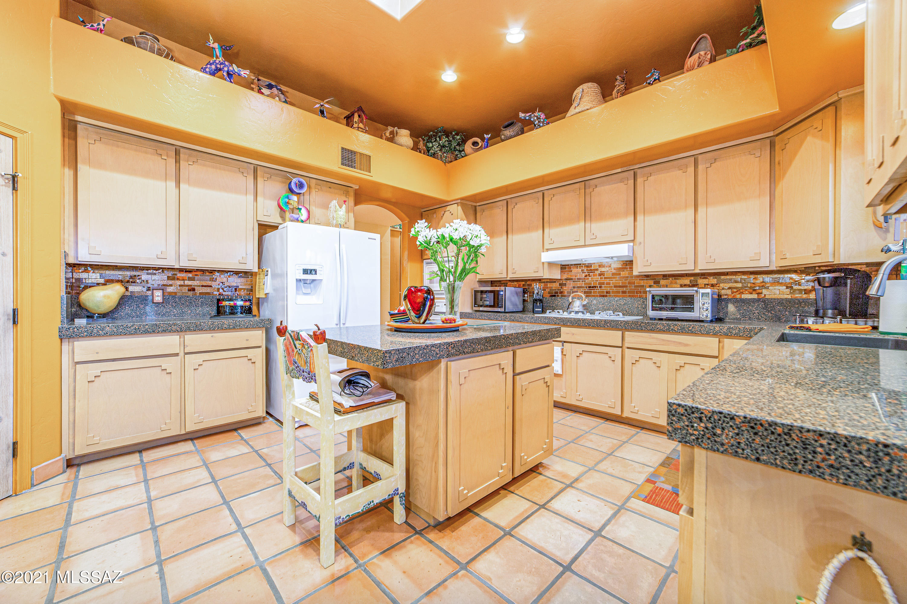 River Heights Estates  (1-12 & 14-37) - Residential