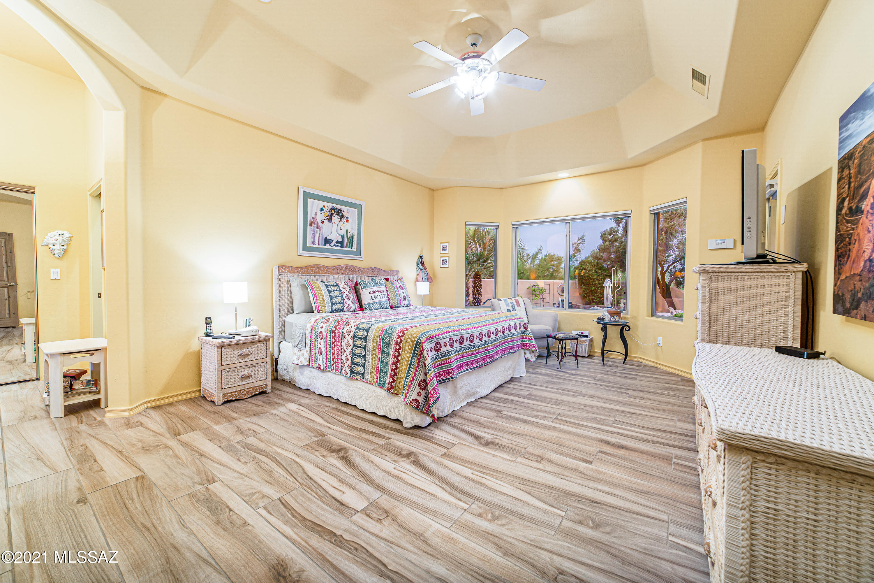 River Heights Estates  (1-12 & 14-37) - Residential