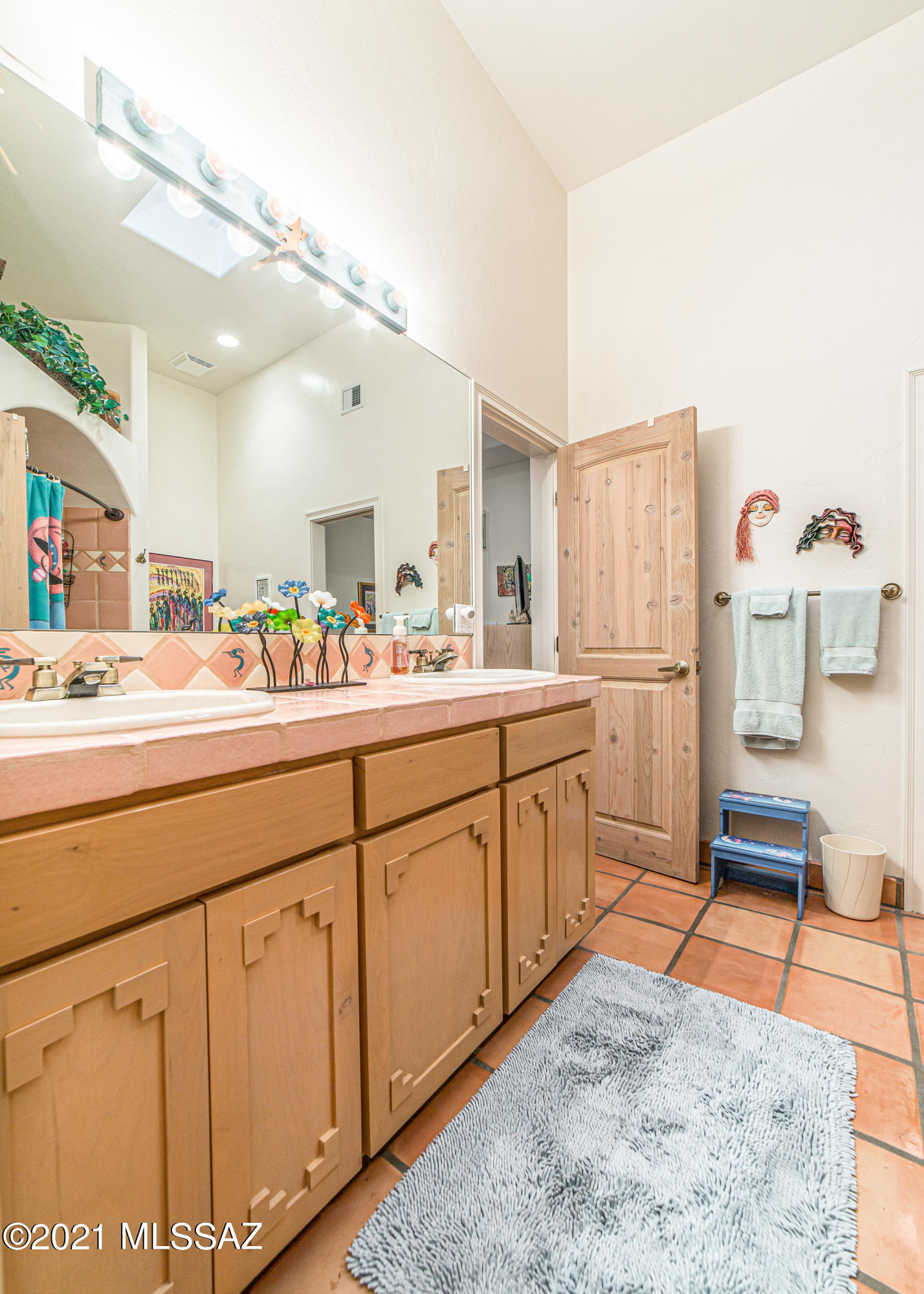 River Heights Estates  (1-12 & 14-37) - Residential