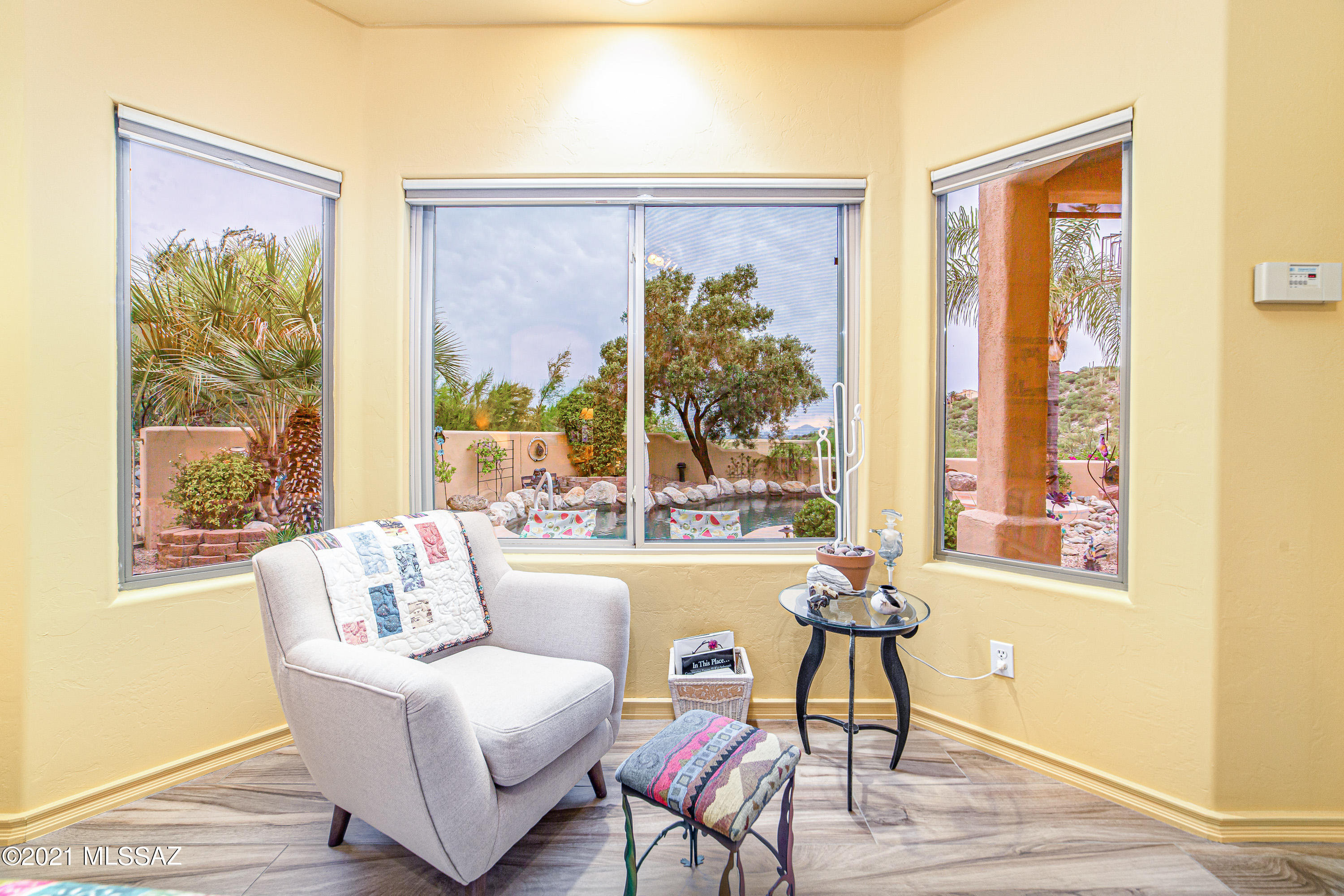 River Heights Estates  (1-12 & 14-37) - Residential