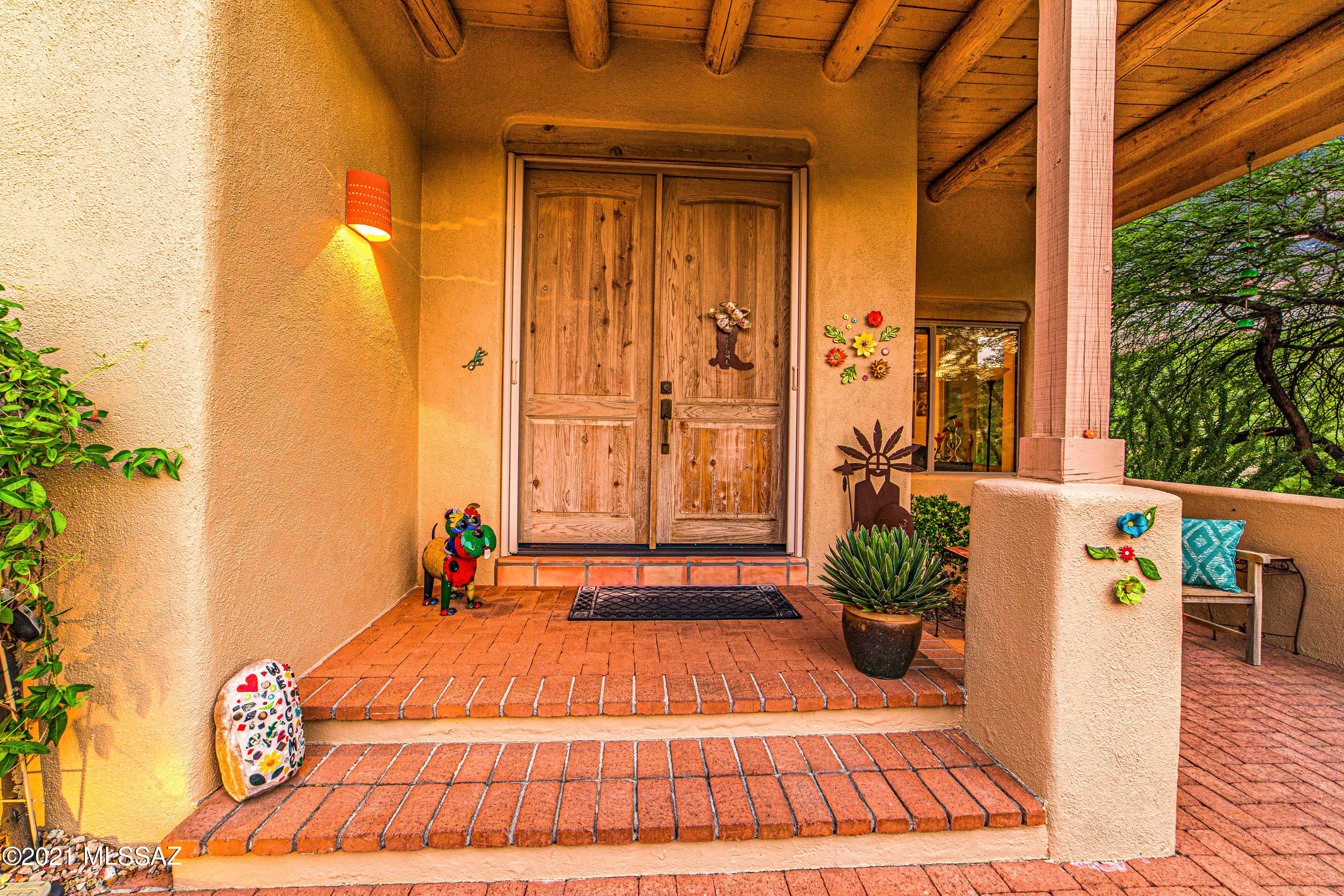 River Heights Estates  (1-12 & 14-37) - Residential