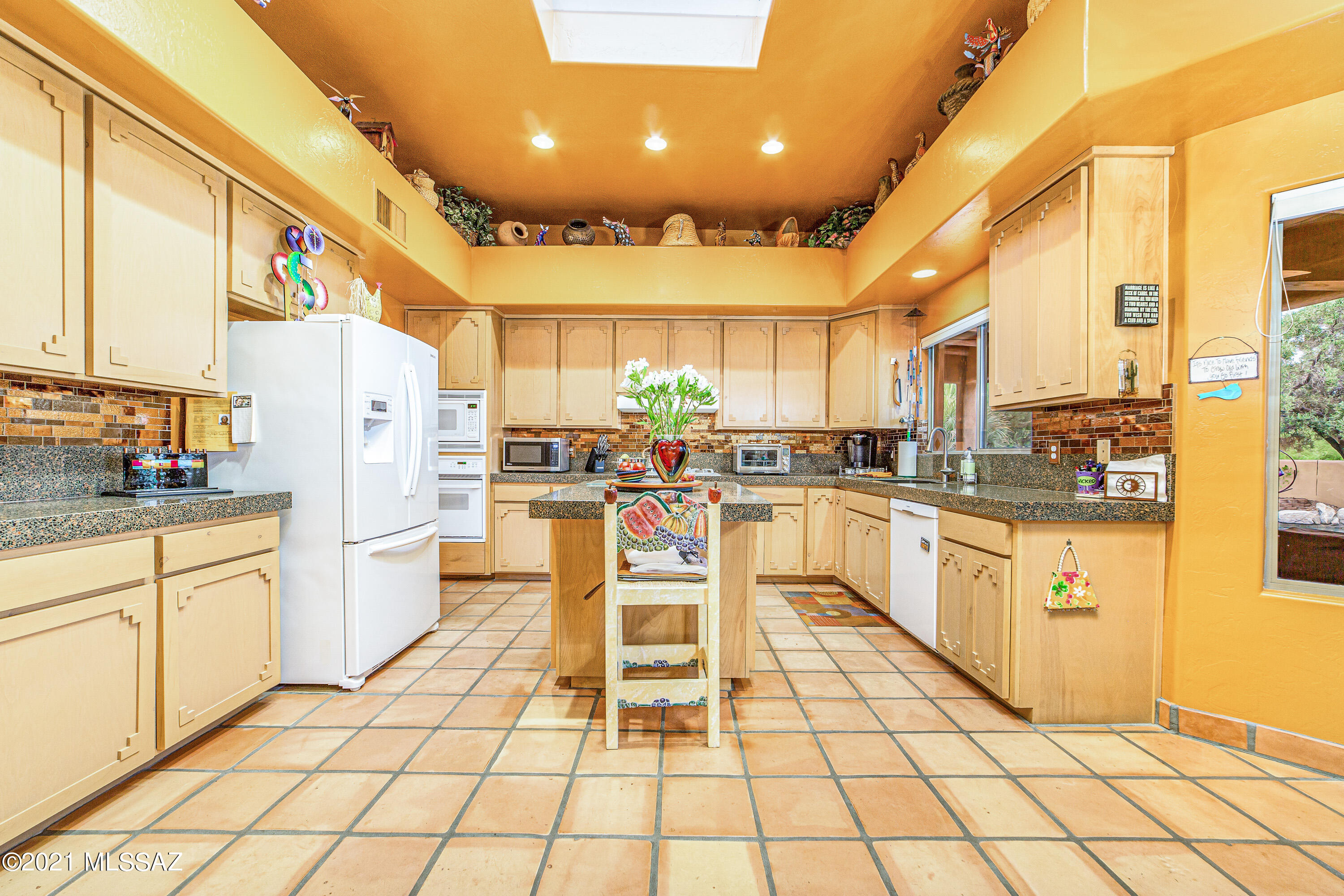 River Heights Estates  (1-12 & 14-37) - Residential