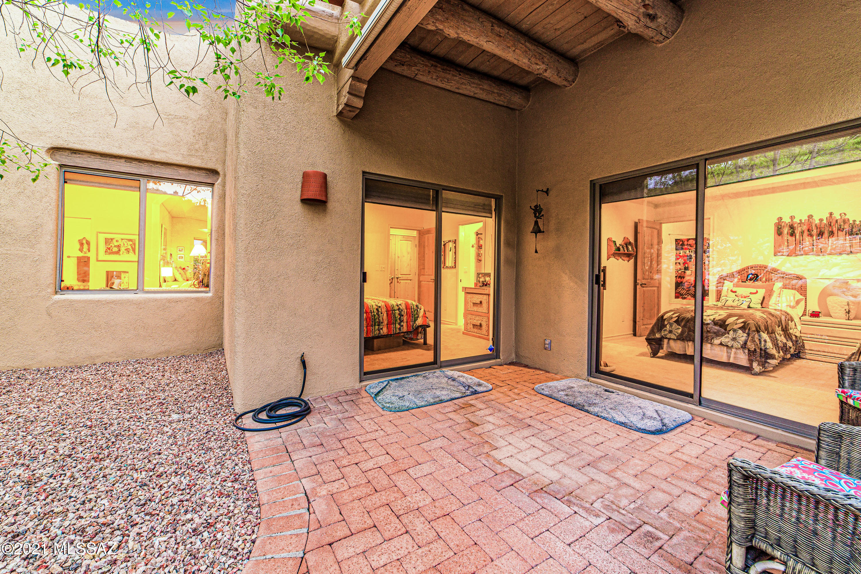 River Heights Estates  (1-12 & 14-37) - Residential
