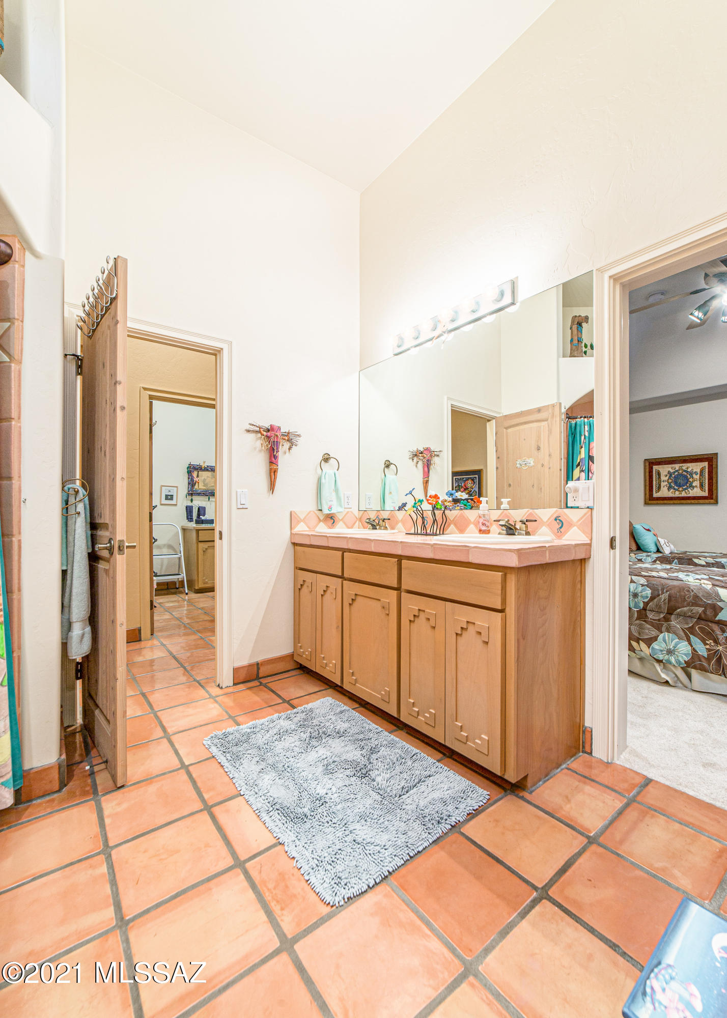 River Heights Estates  (1-12 & 14-37) - Residential