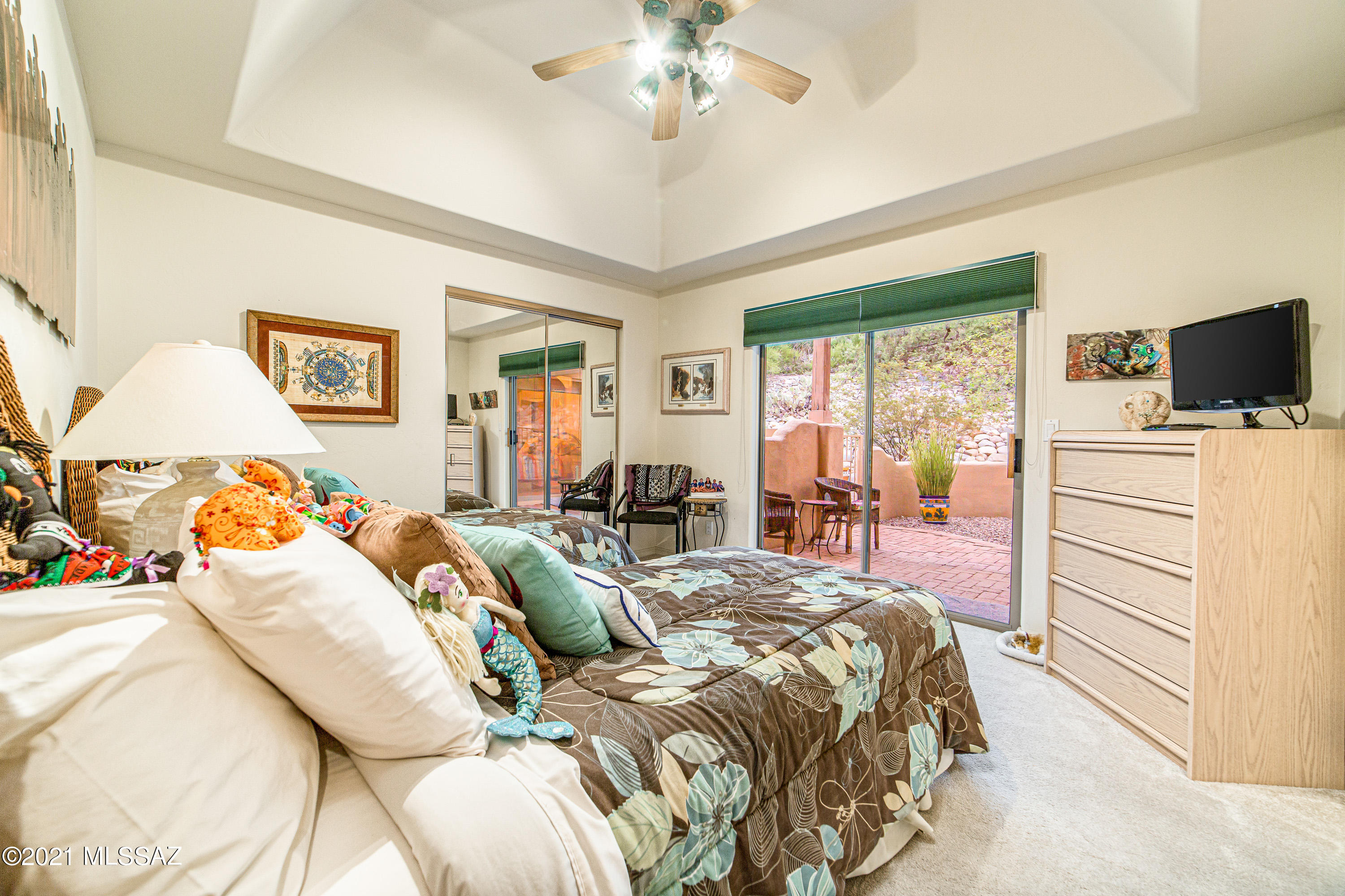River Heights Estates  (1-12 & 14-37) - Residential