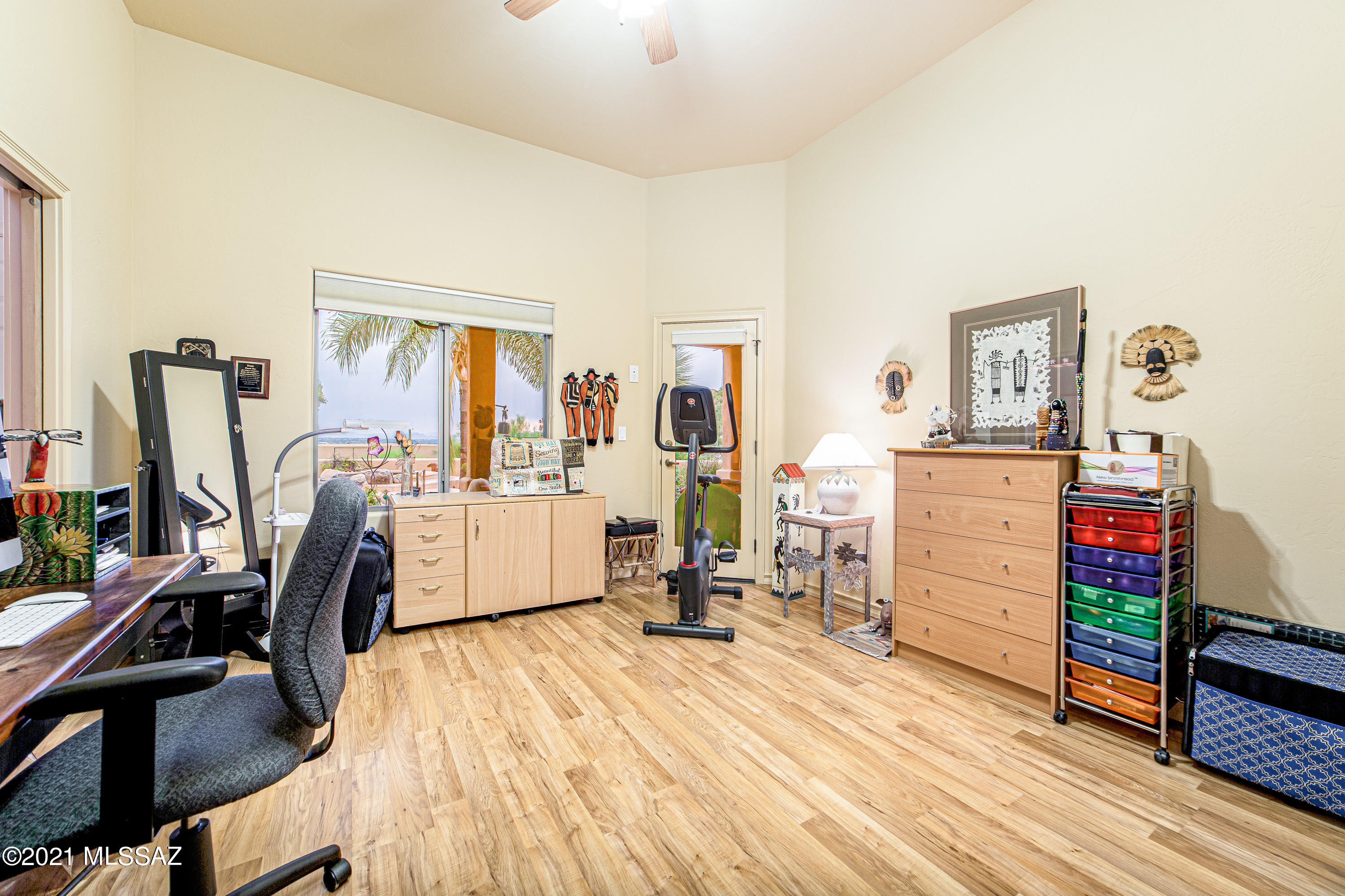 River Heights Estates  (1-12 & 14-37) - Residential