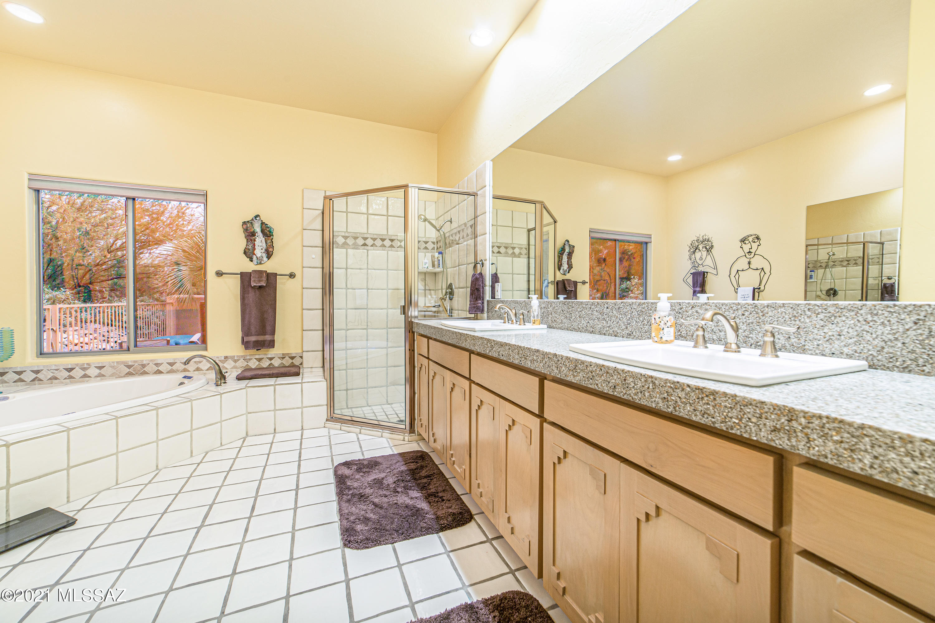 River Heights Estates  (1-12 & 14-37) - Residential