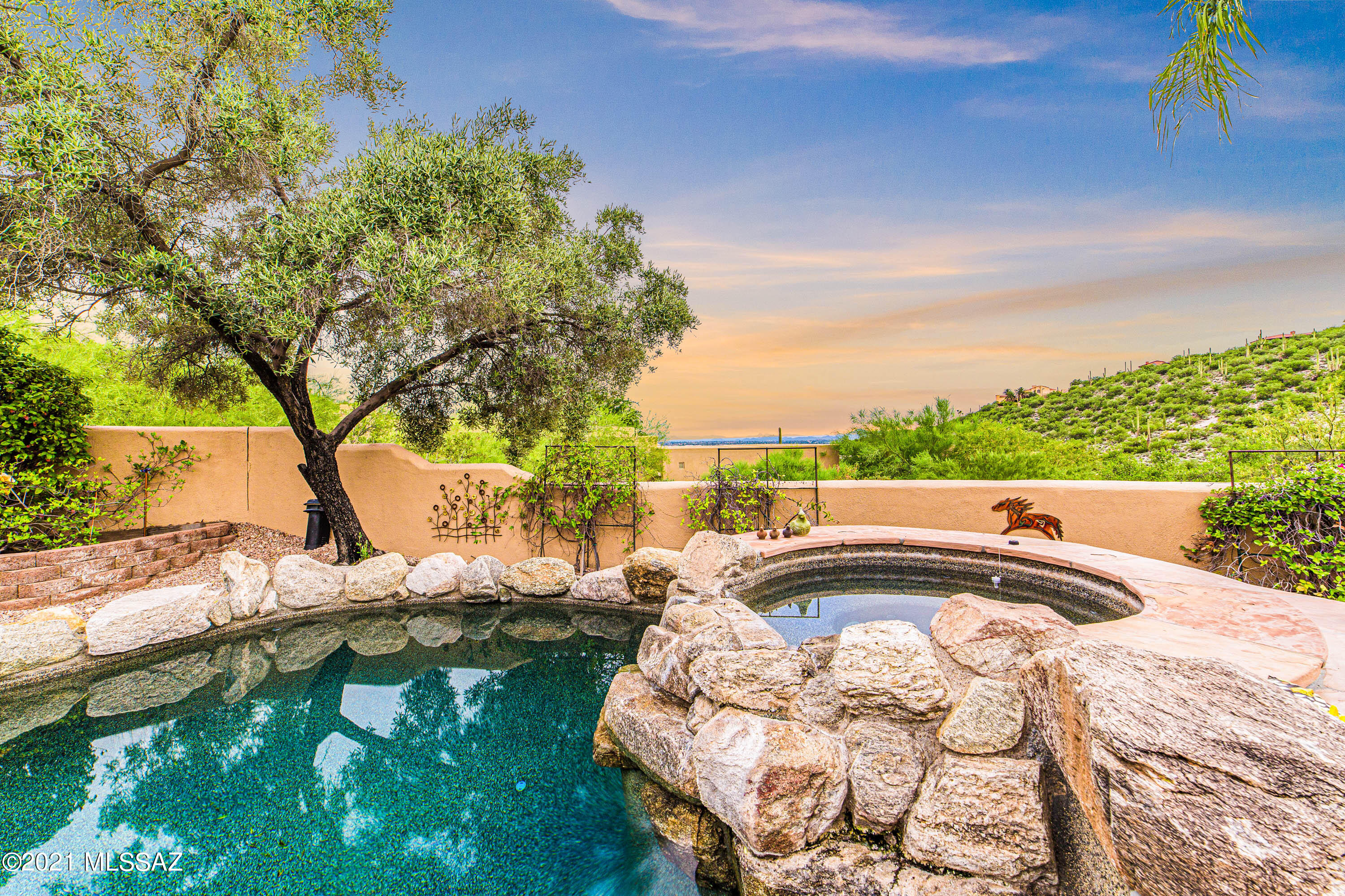 River Heights Estates  (1-12 & 14-37) - Residential