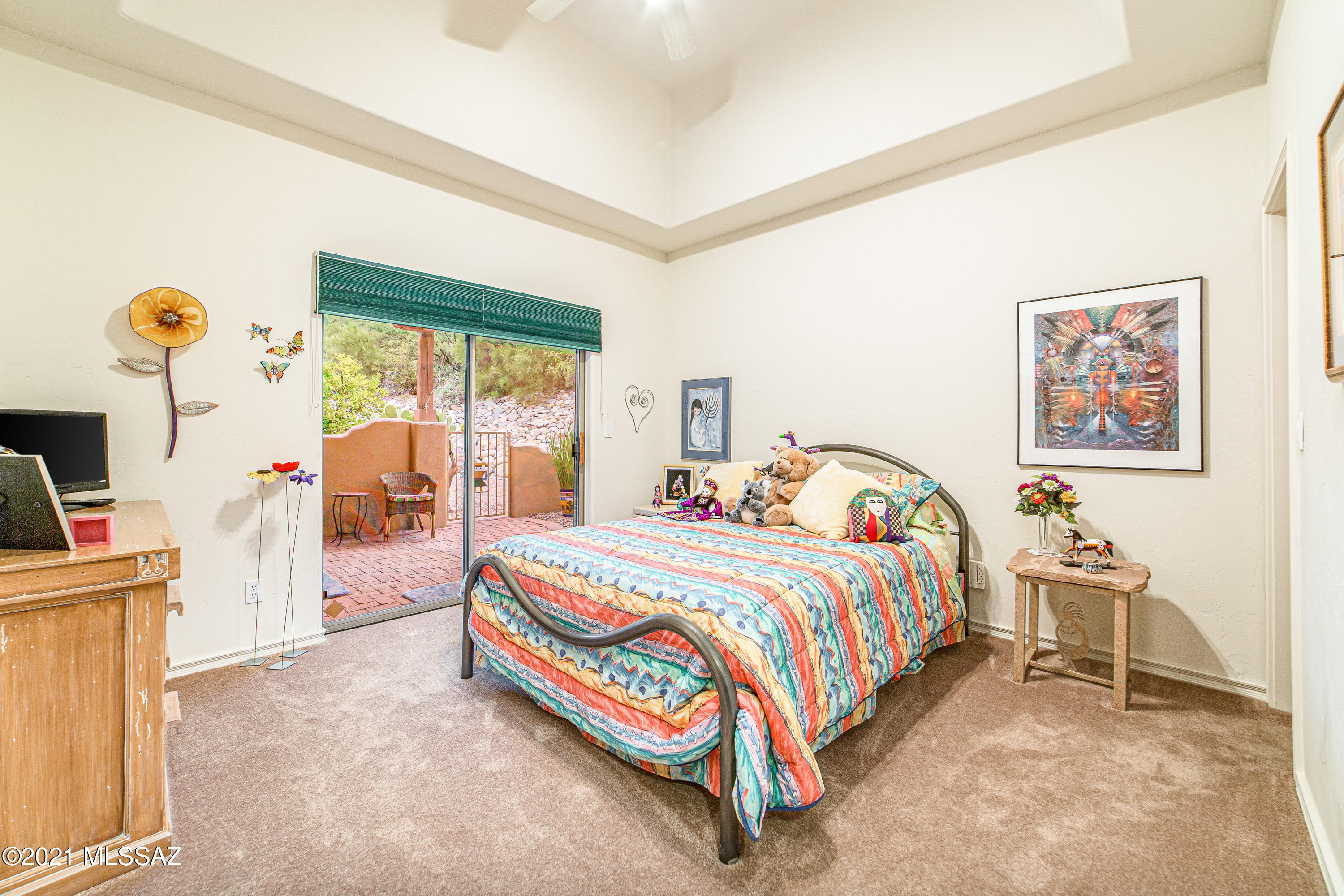 River Heights Estates  (1-12 & 14-37) - Residential