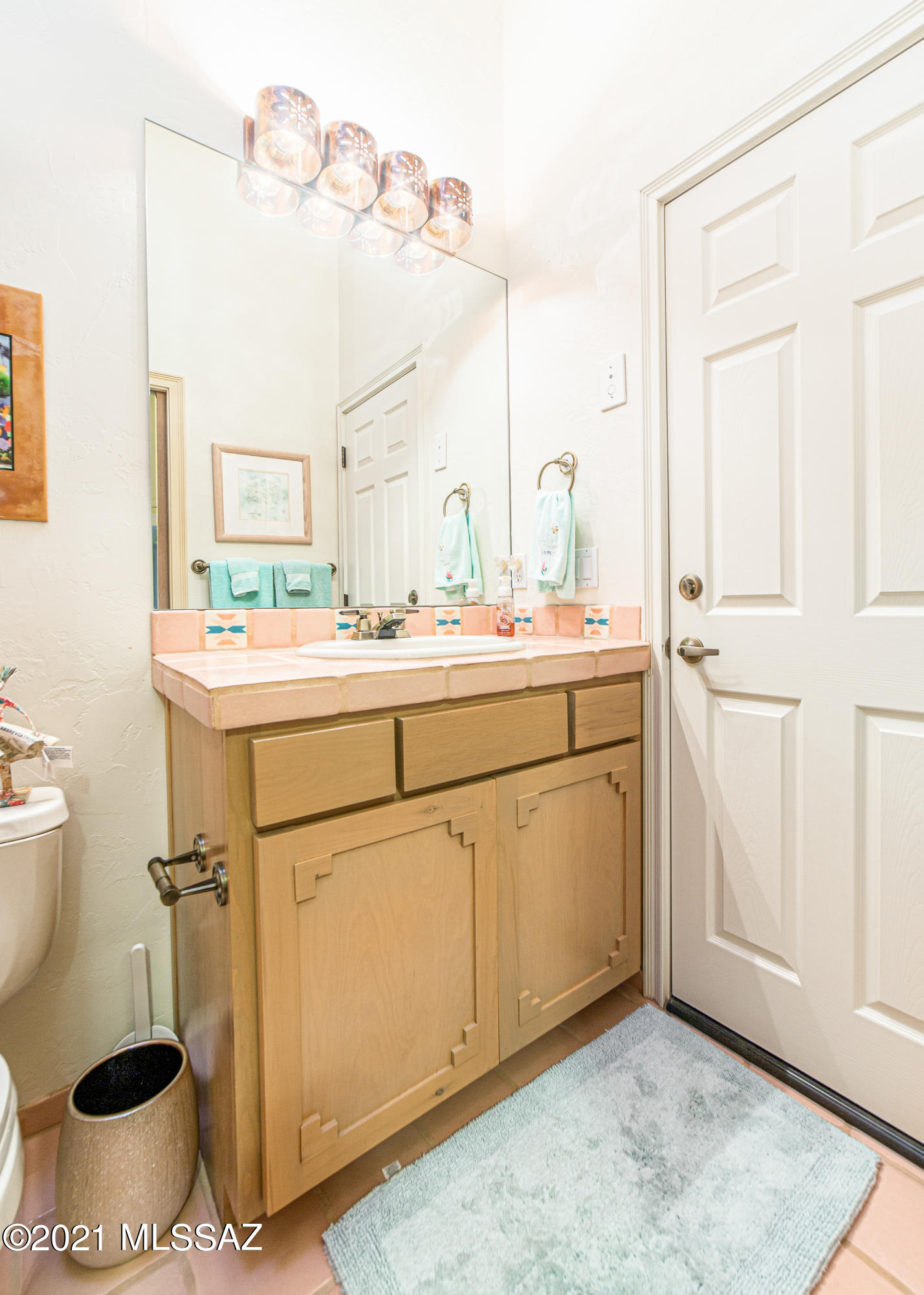 River Heights Estates  (1-12 & 14-37) - Residential