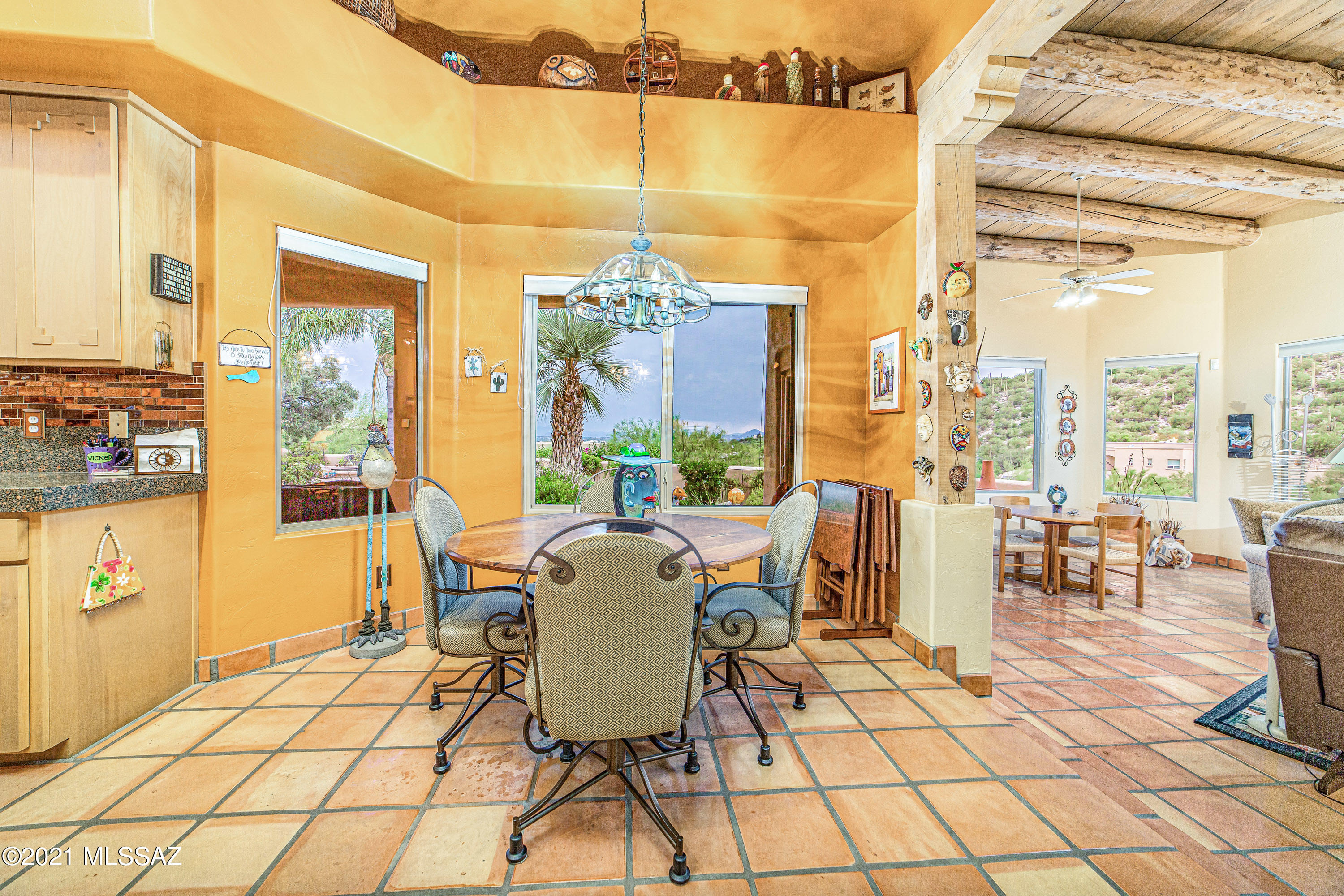 River Heights Estates  (1-12 & 14-37) - Residential