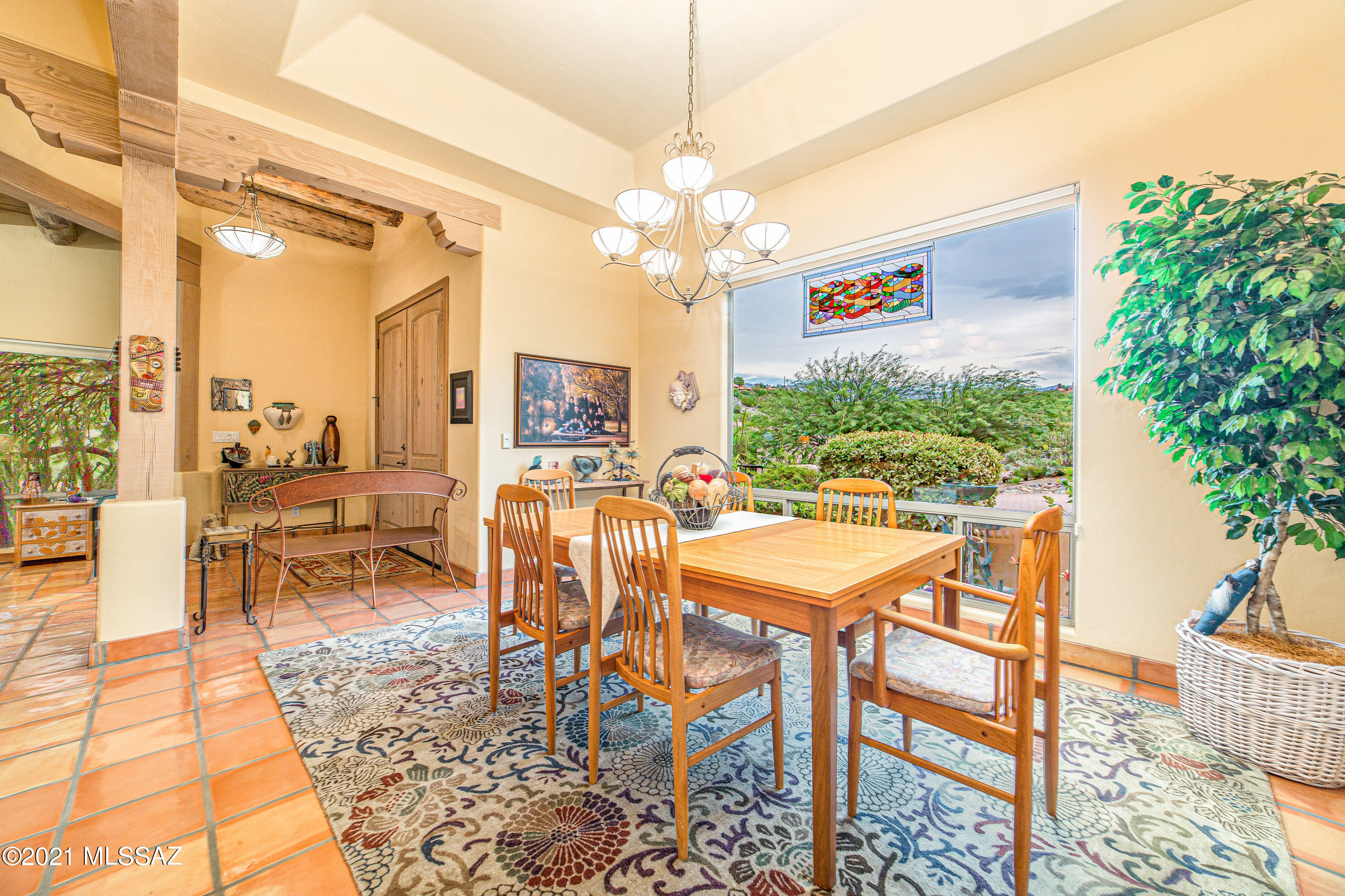 River Heights Estates  (1-12 & 14-37) - Residential
