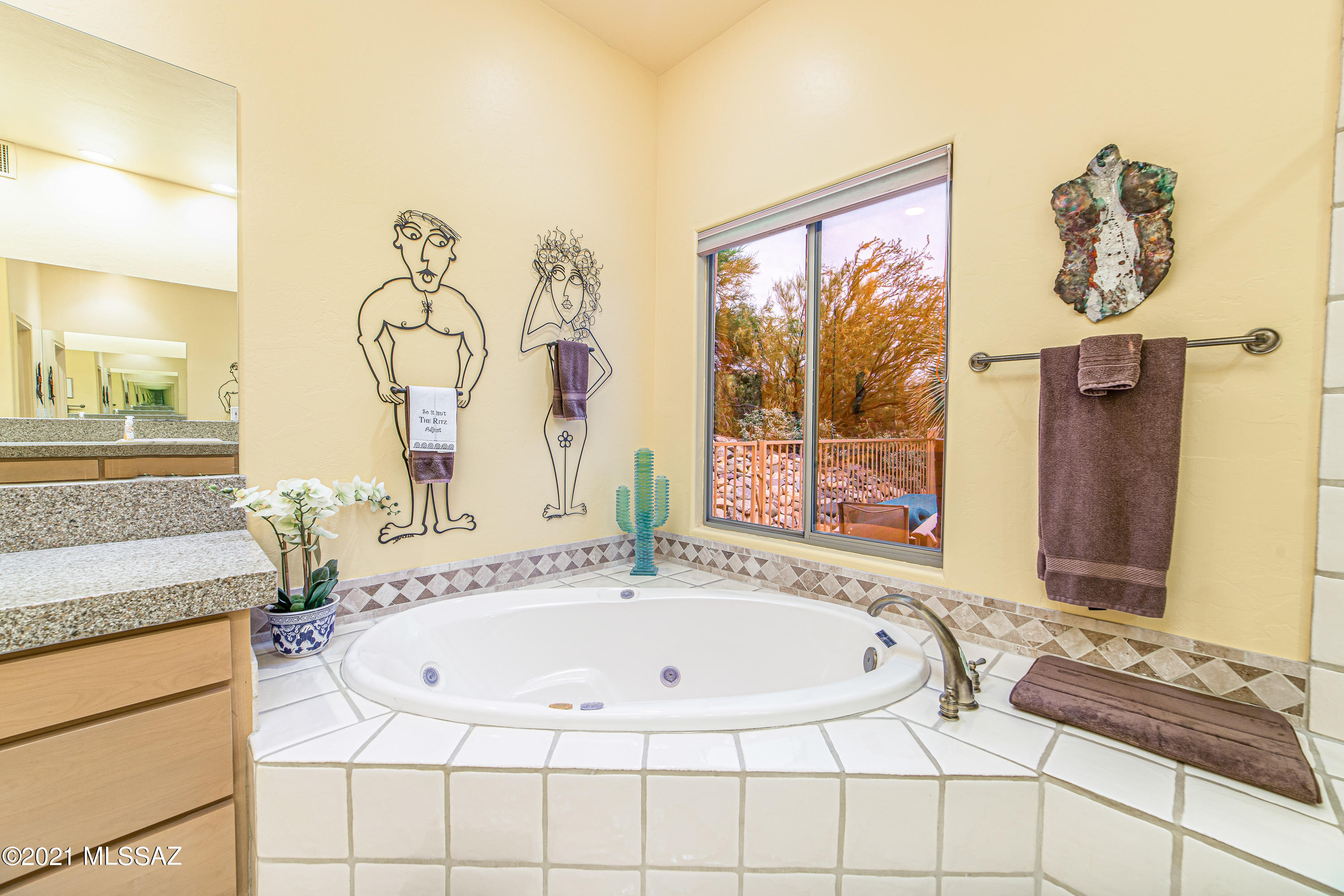 River Heights Estates  (1-12 & 14-37) - Residential