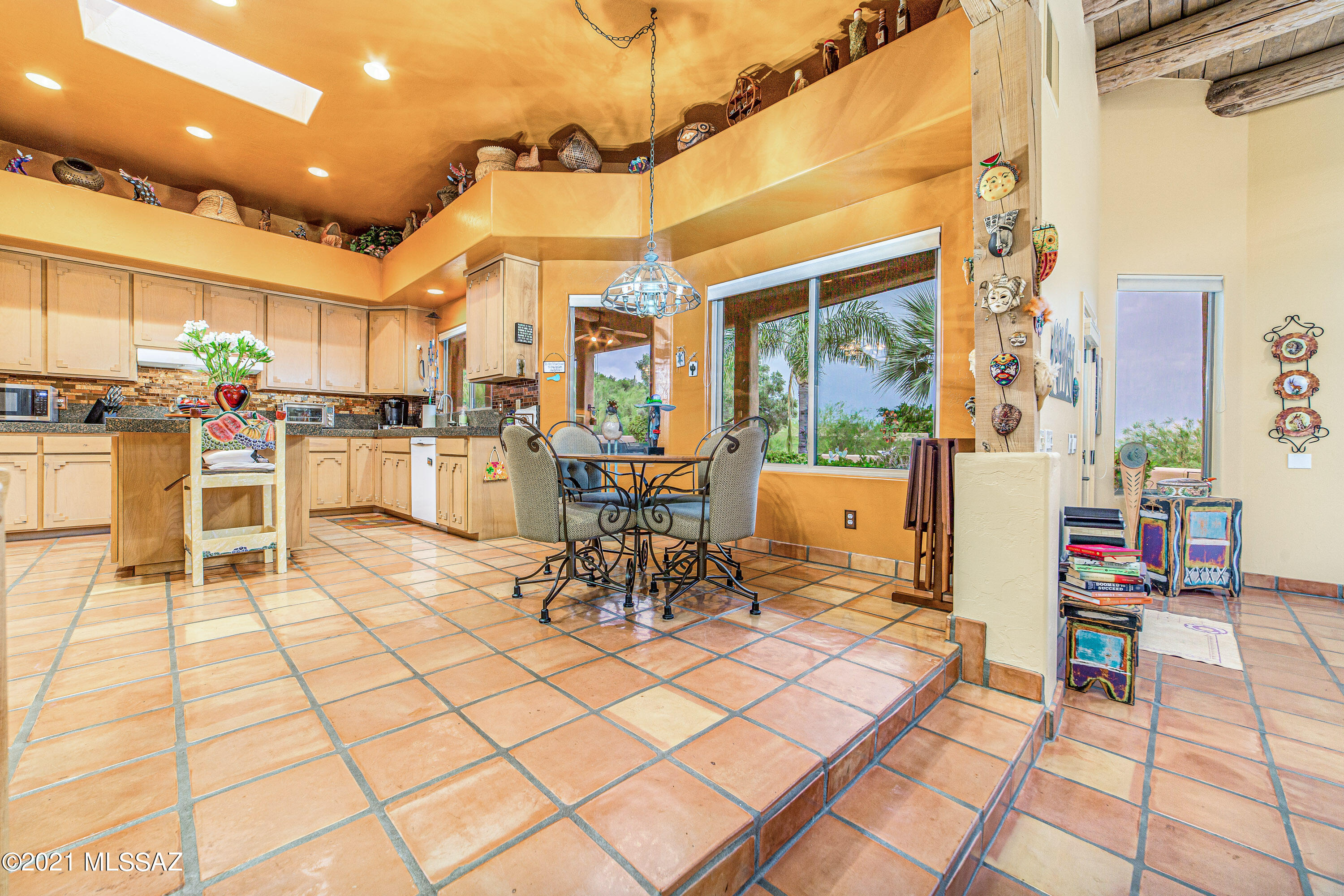 River Heights Estates  (1-12 & 14-37) - Residential