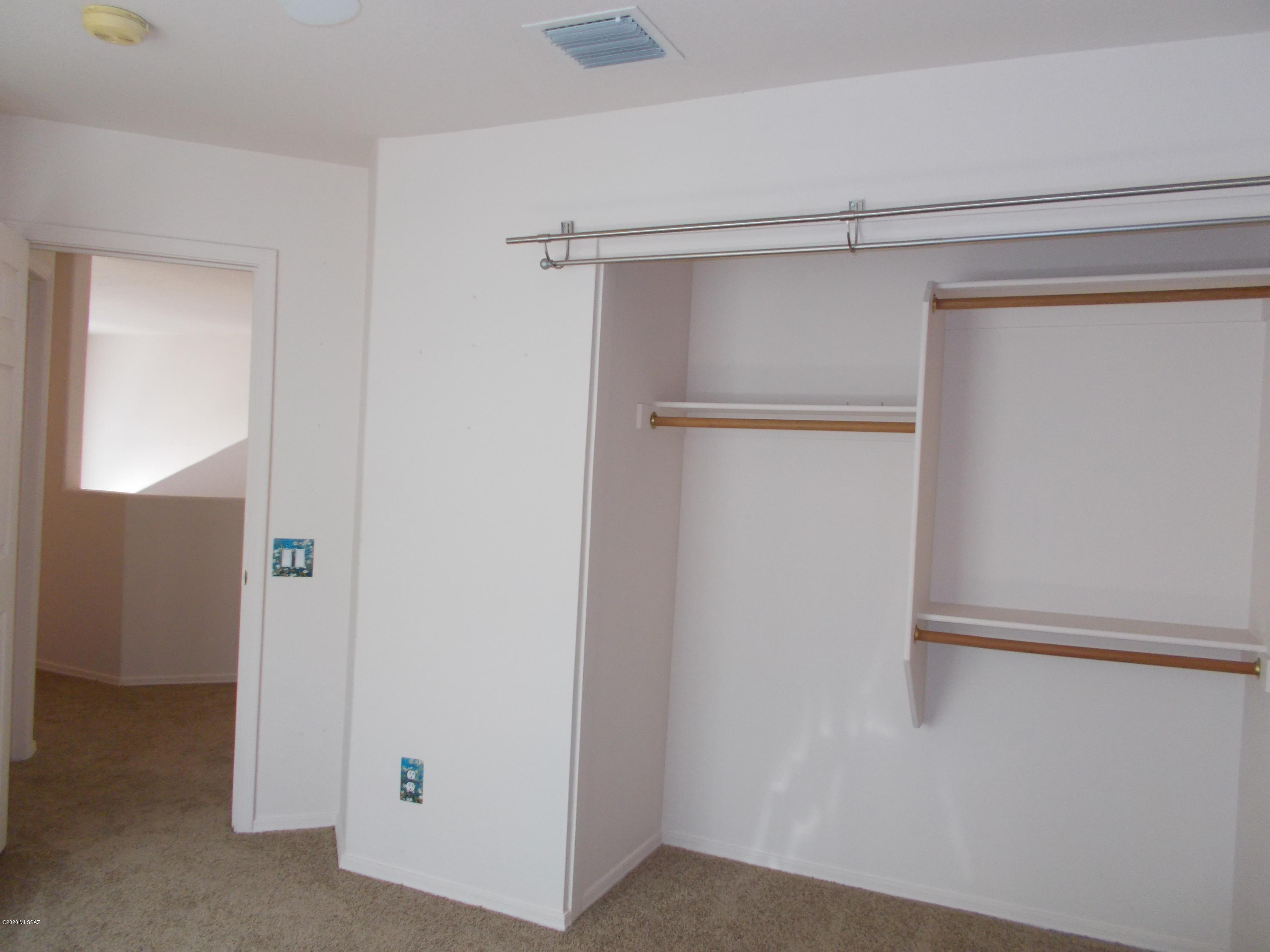 Continental Ranch Parcel 27 B (1-179) - Residential Lease
