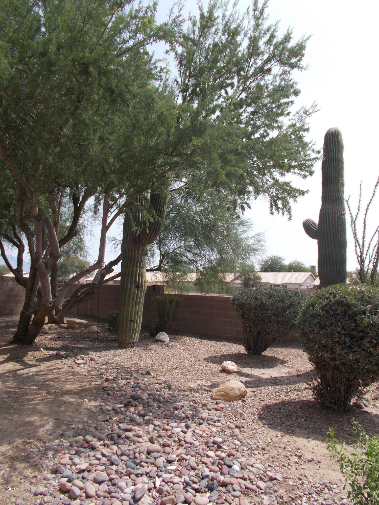 Continental Ranch Parcel 27 B (1-179) - Residential Lease