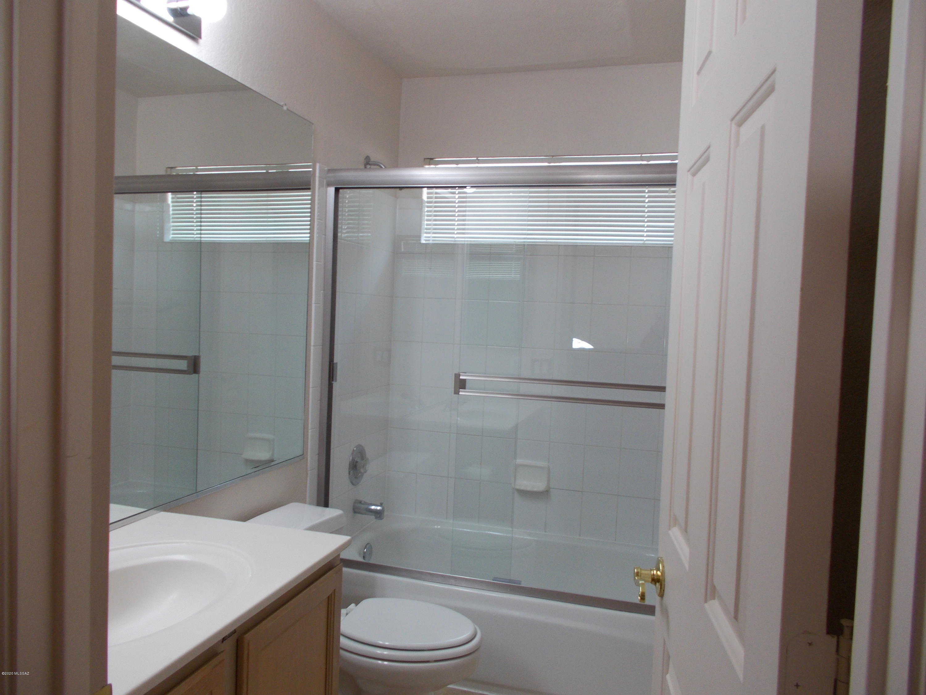 Continental Ranch Parcel 27 B (1-179) - Residential Lease