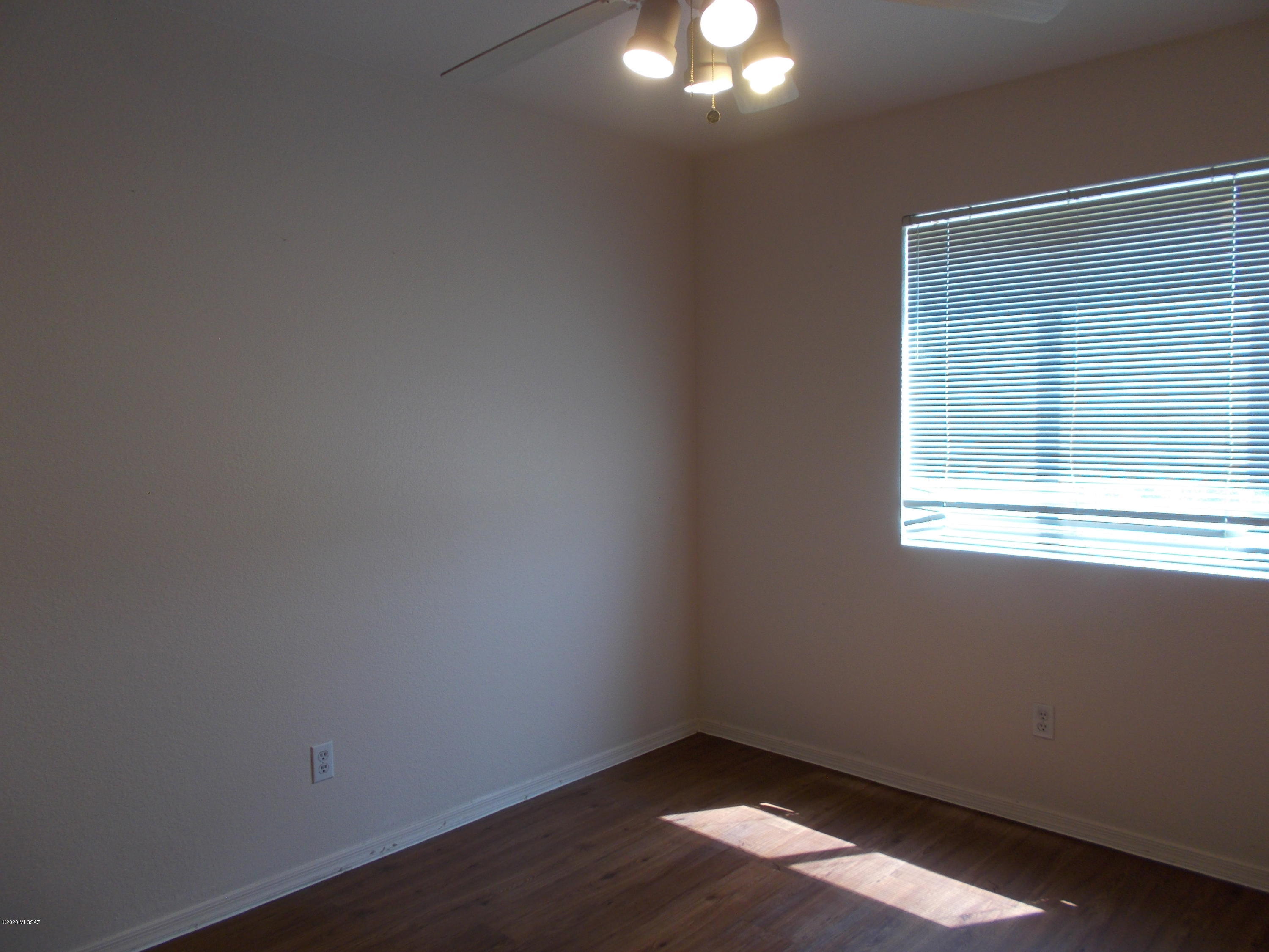 Continental Ranch Parcel 27 B (1-179) - Residential Lease
