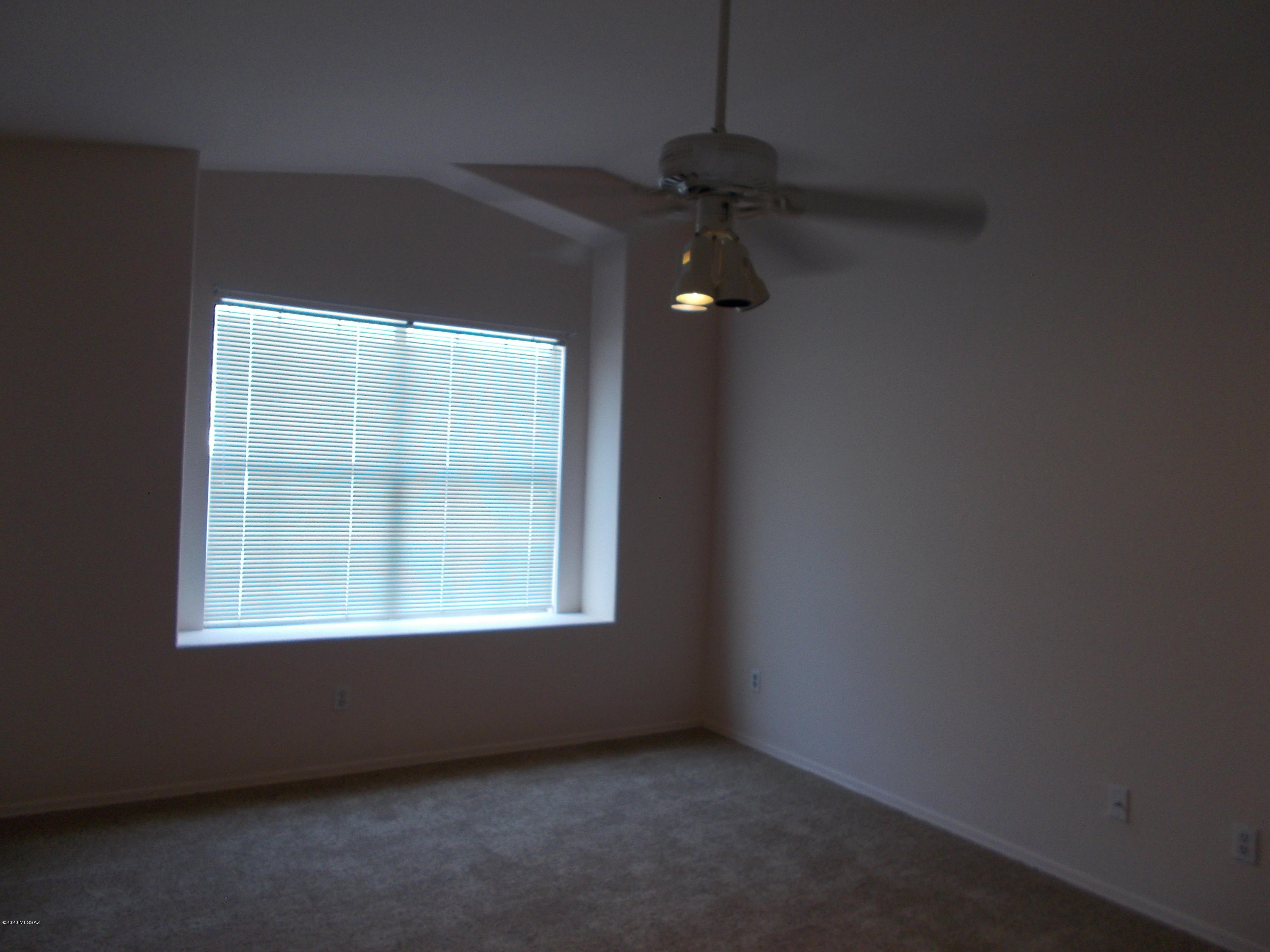 Continental Ranch Parcel 27 B (1-179) - Residential Lease