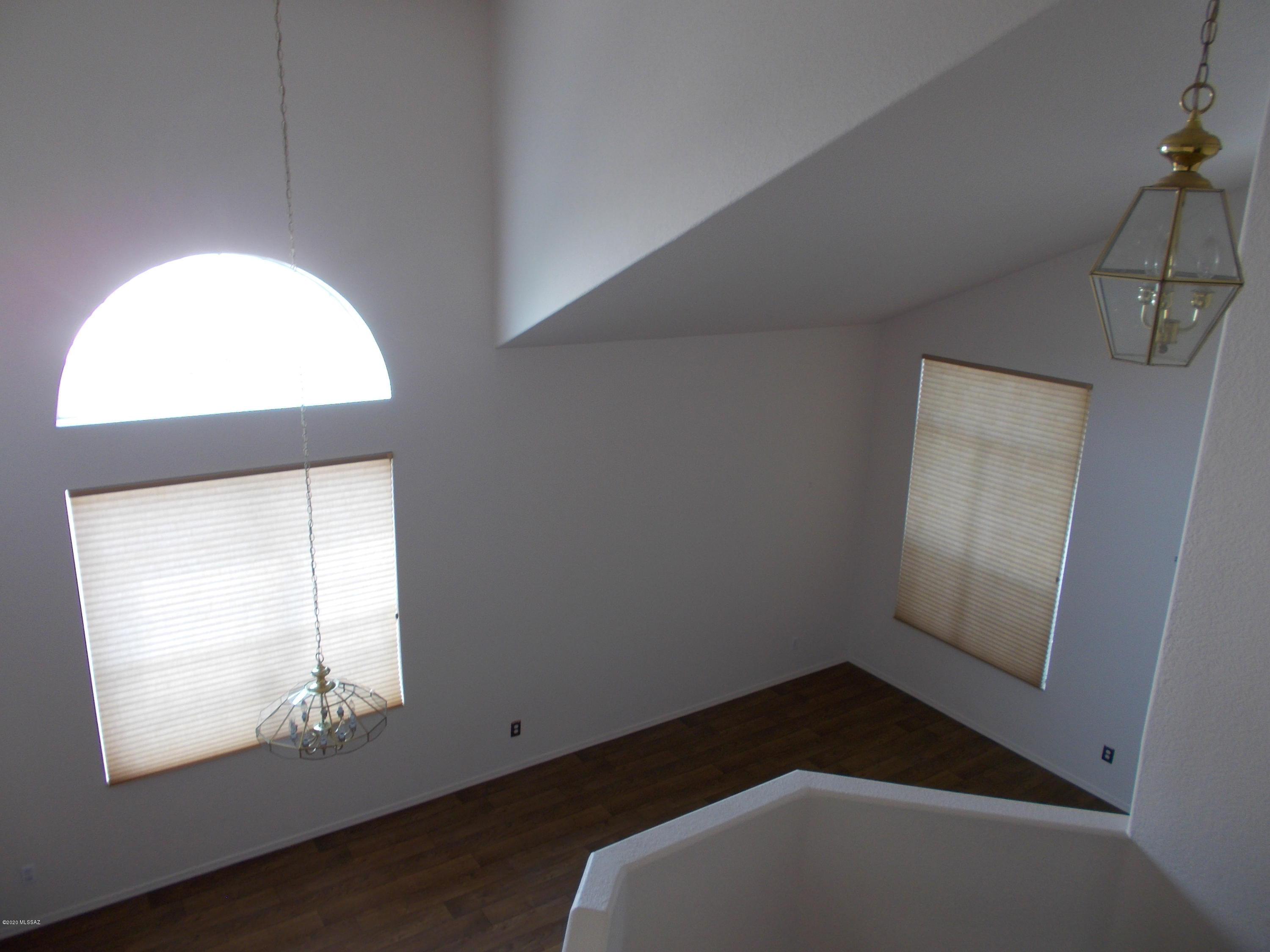 Continental Ranch Parcel 27 B (1-179) - Residential Lease
