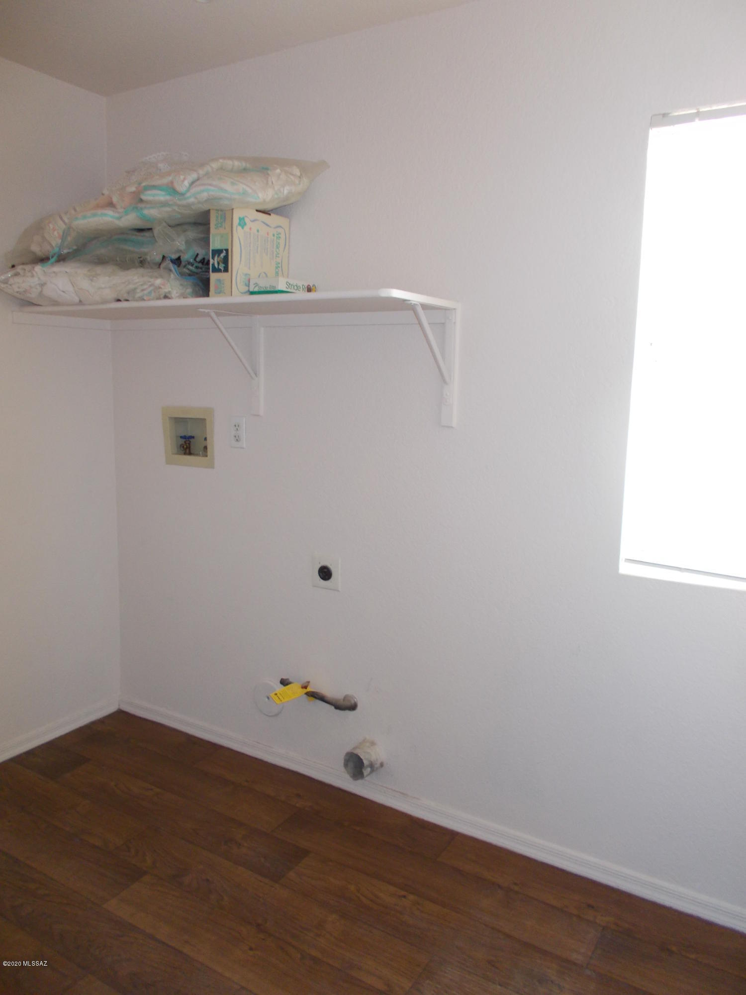 Continental Ranch Parcel 27 B (1-179) - Residential Lease