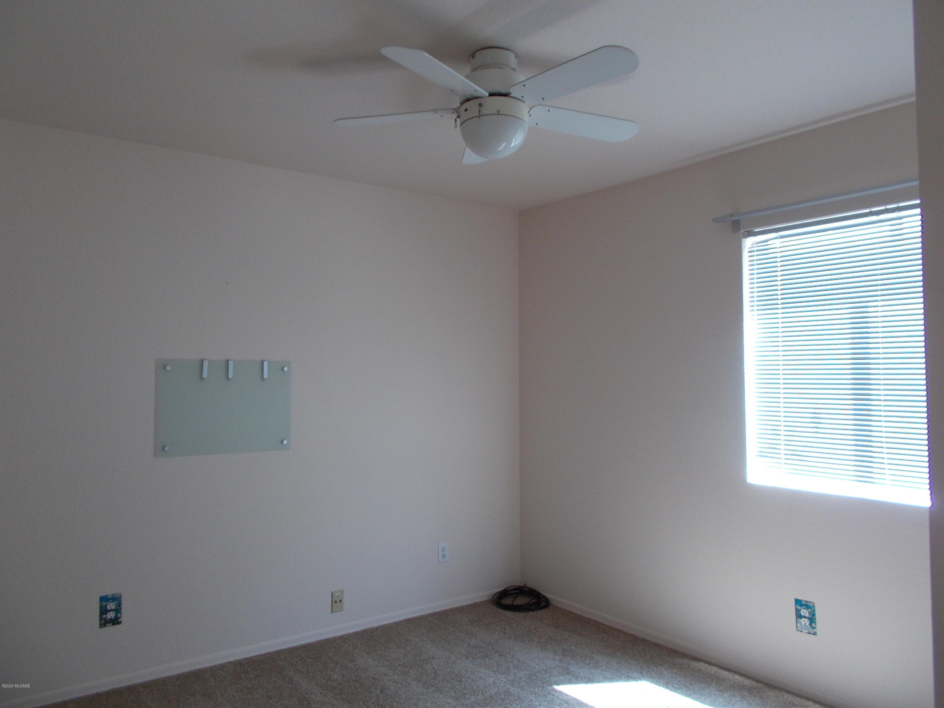 Continental Ranch Parcel 27 B (1-179) - Residential Lease