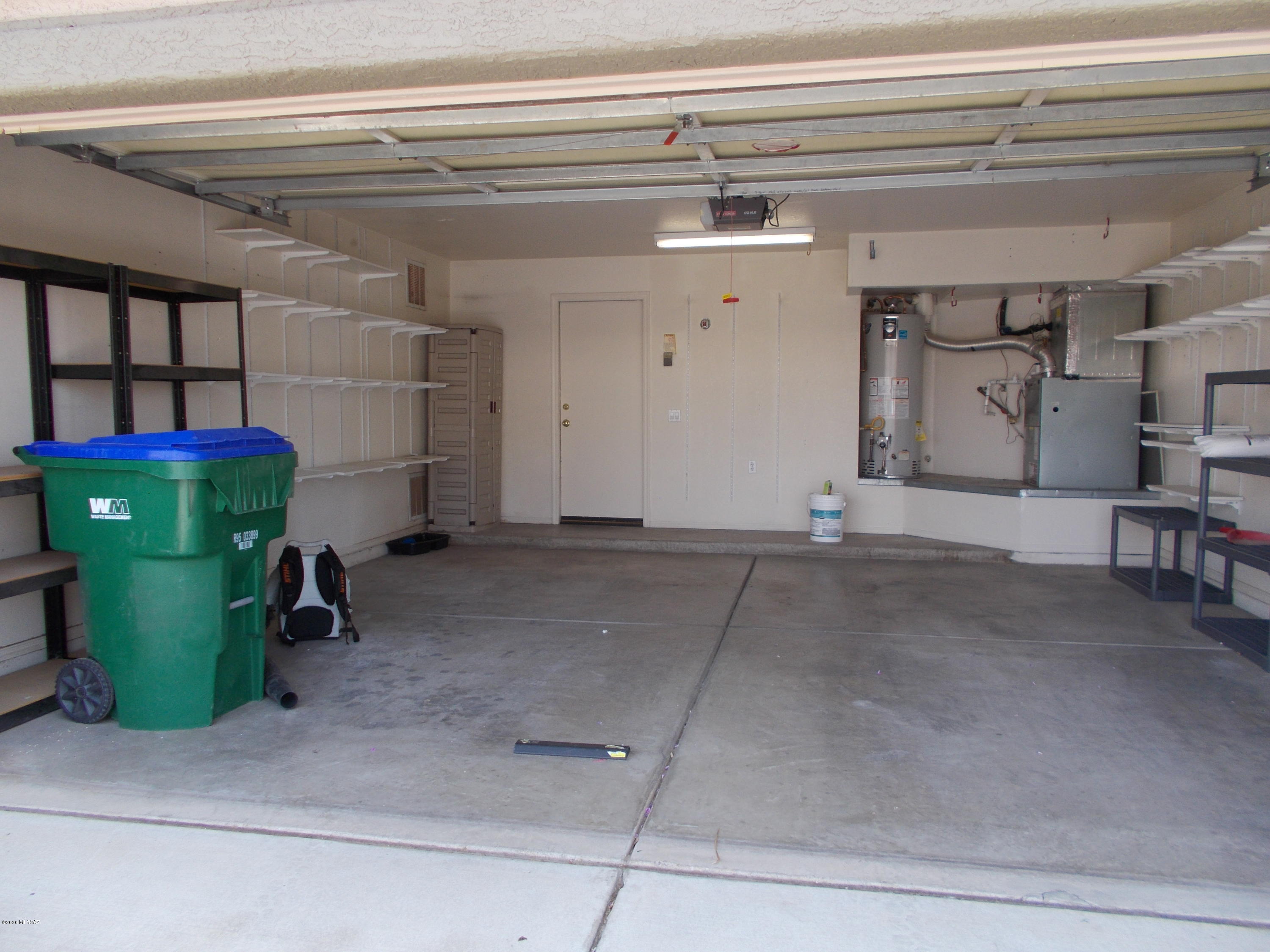 Continental Ranch Parcel 27 B (1-179) - Residential Lease