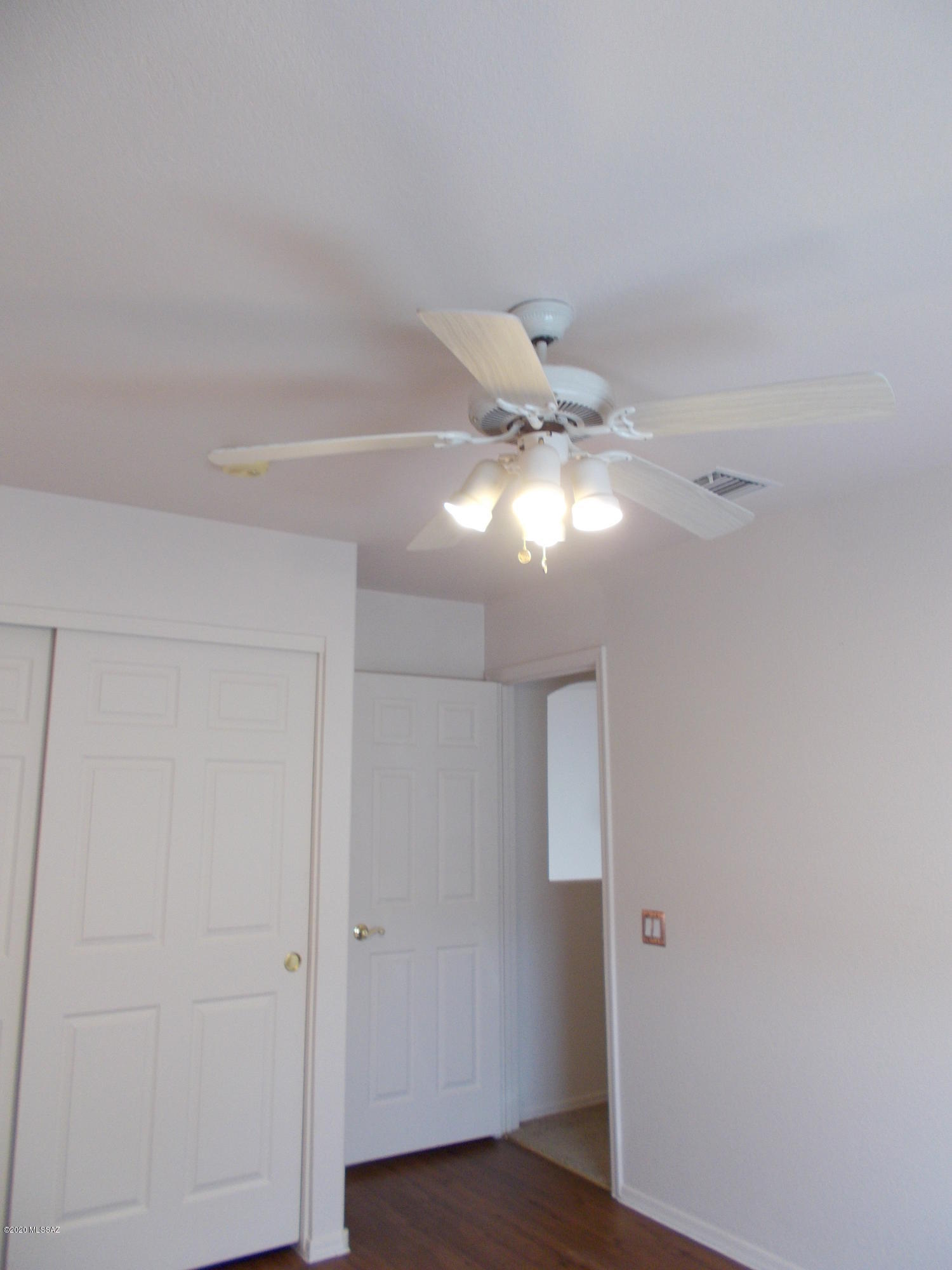 Continental Ranch Parcel 27 B (1-179) - Residential Lease
