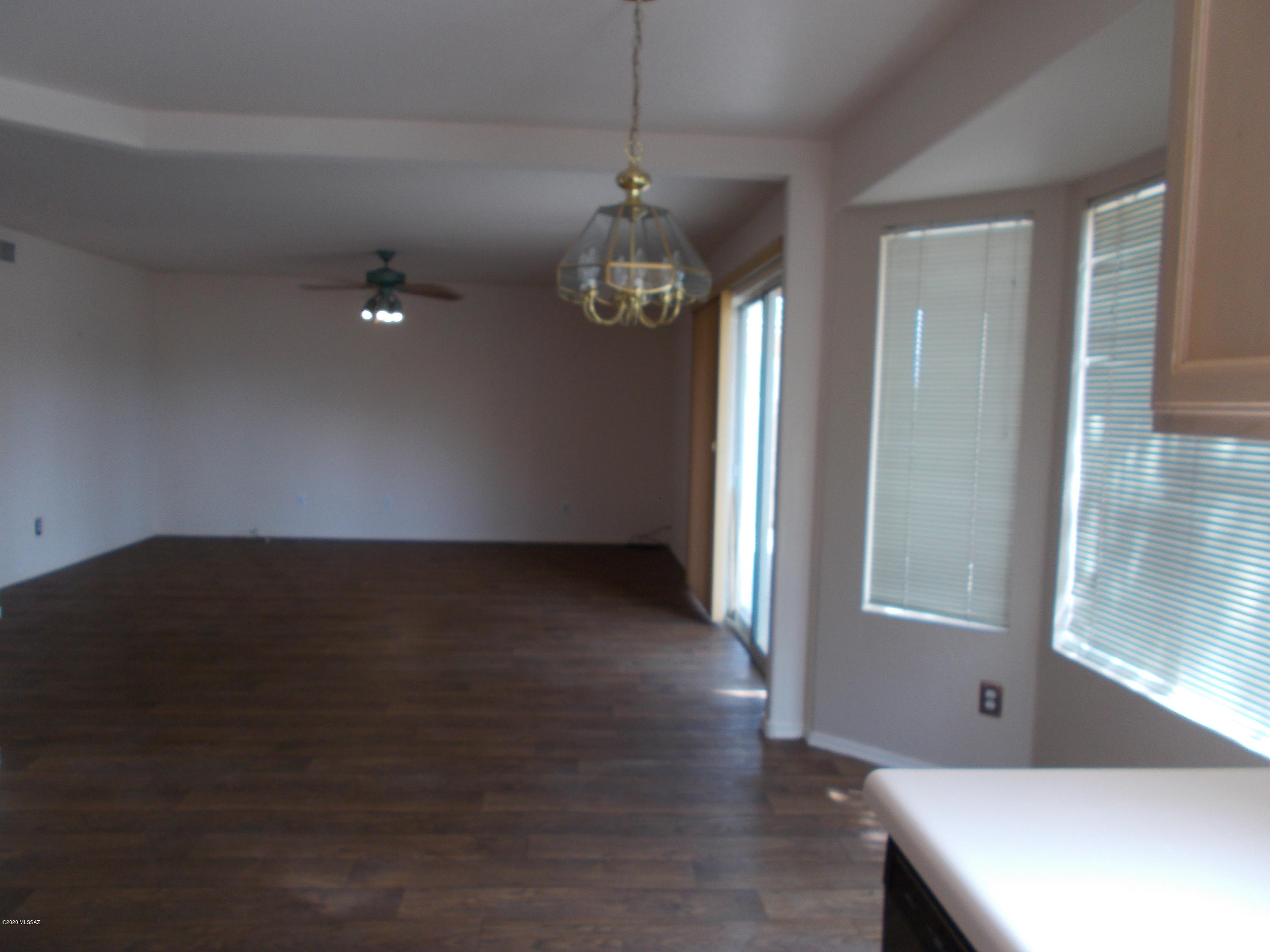 Continental Ranch Parcel 27 B (1-179) - Residential Lease