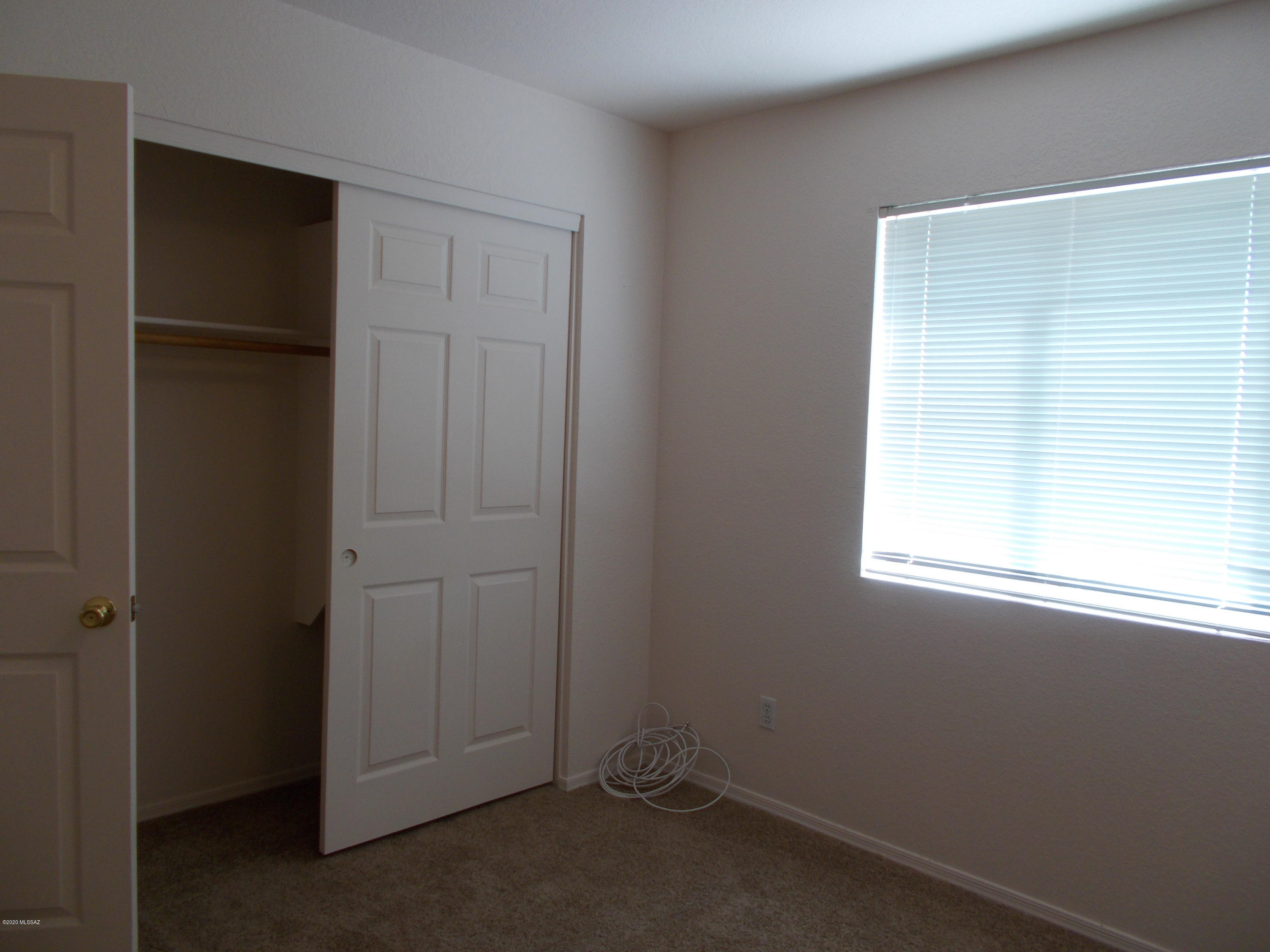 Continental Ranch Parcel 27 B (1-179) - Residential Lease