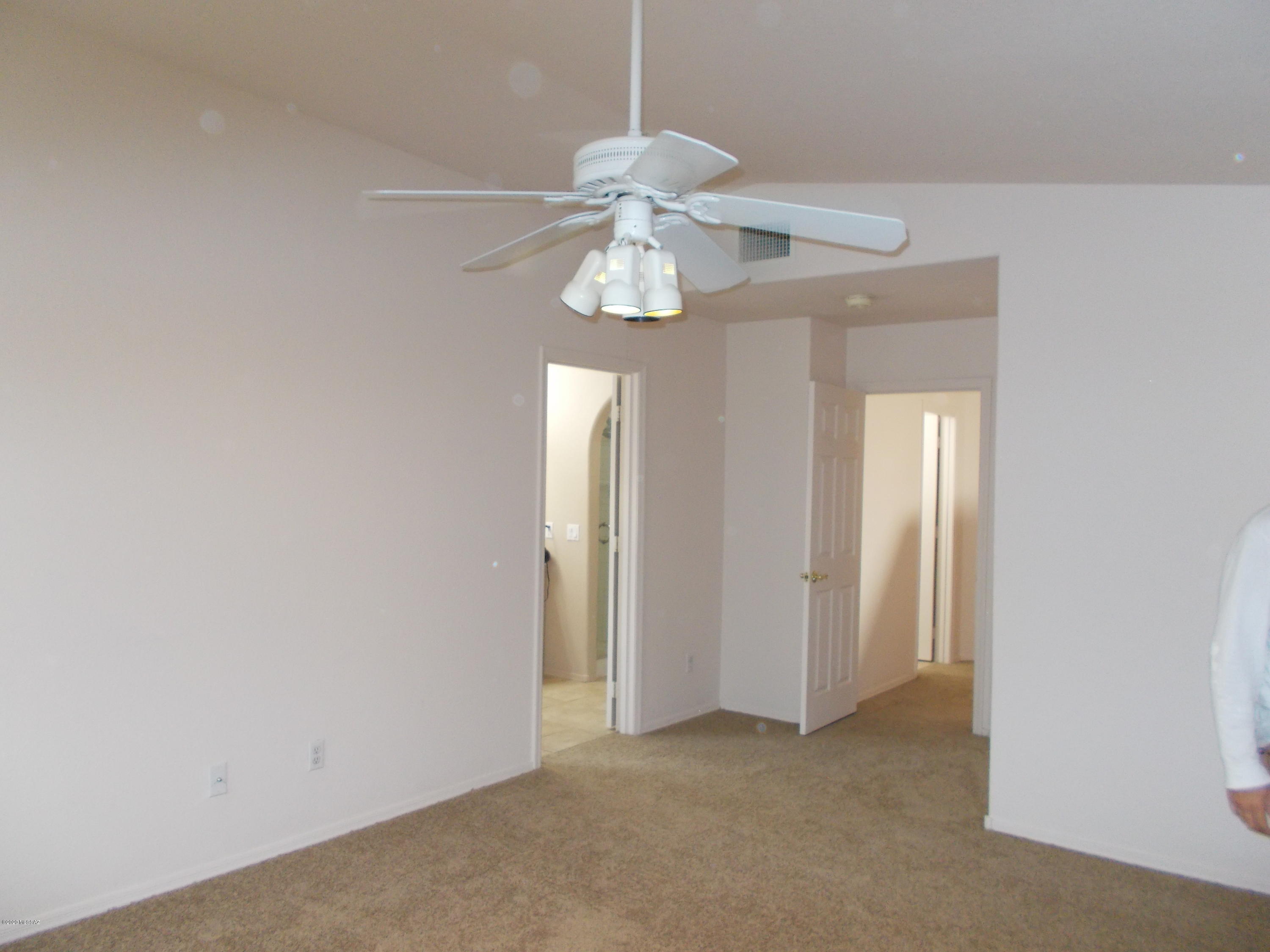 Continental Ranch Parcel 27 B (1-179) - Residential Lease