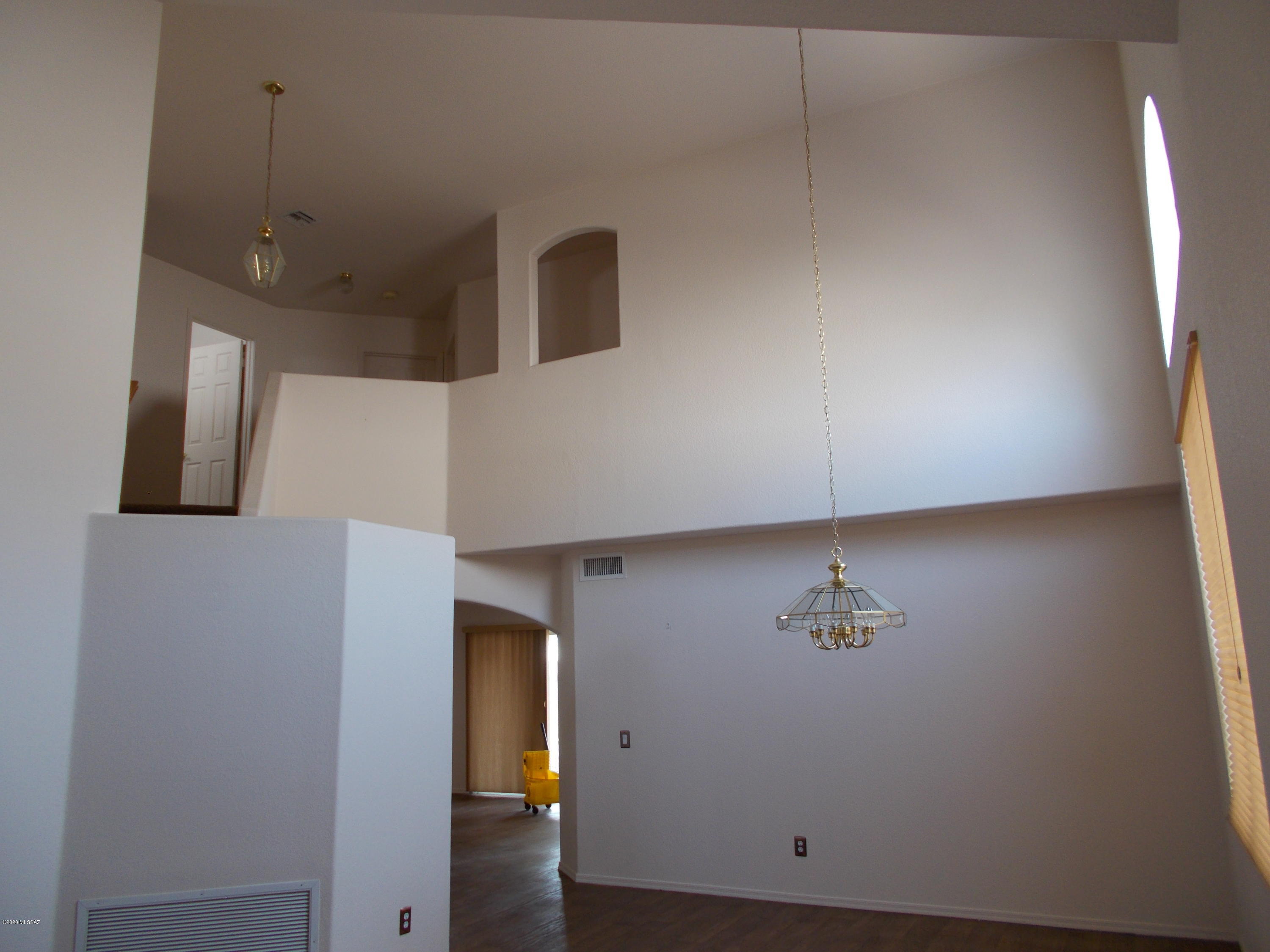 Continental Ranch Parcel 27 B (1-179) - Residential Lease