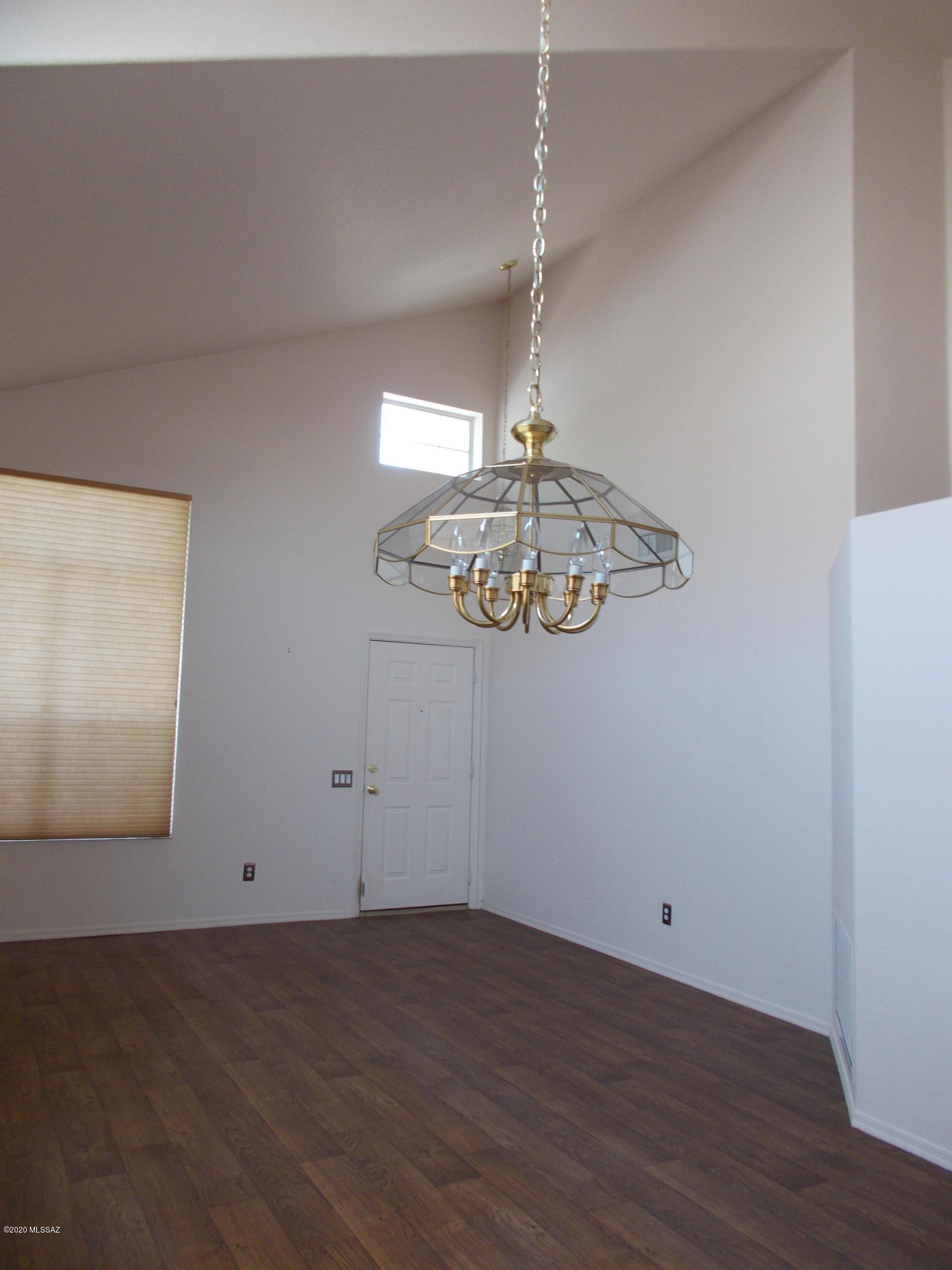 Continental Ranch Parcel 27 B (1-179) - Residential Lease