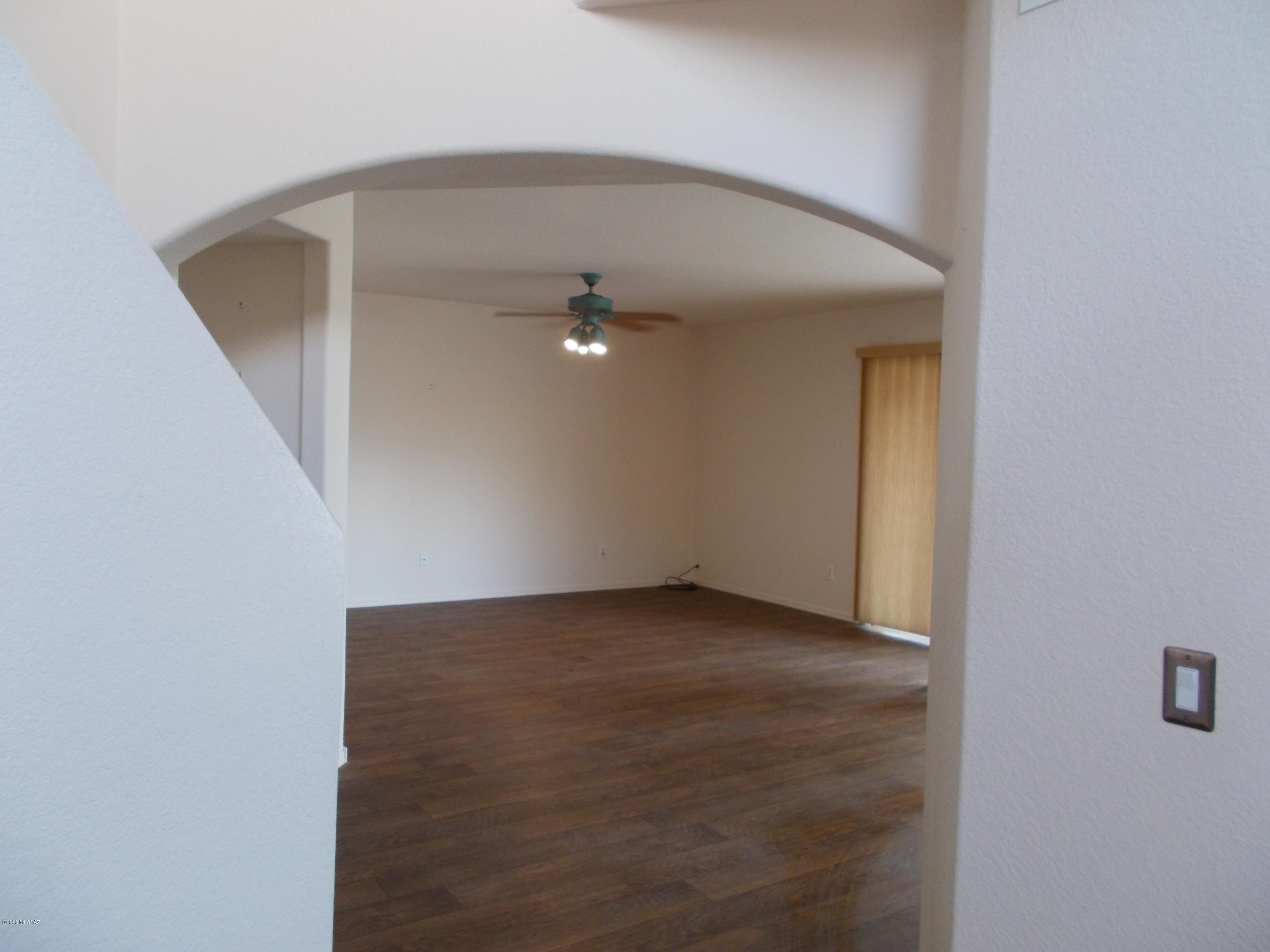 Continental Ranch Parcel 27 B (1-179) - Residential Lease