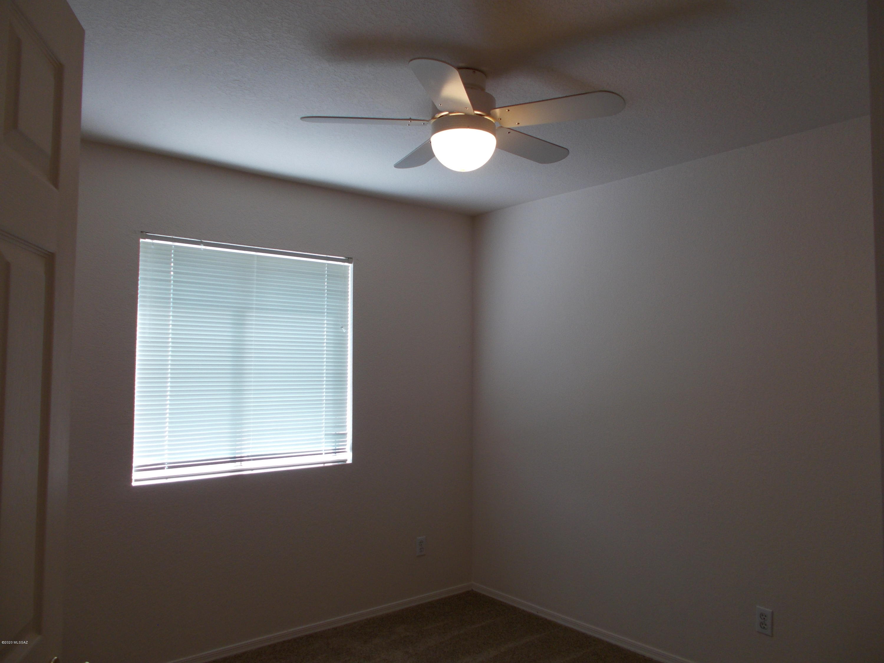 Continental Ranch Parcel 27 B (1-179) - Residential Lease